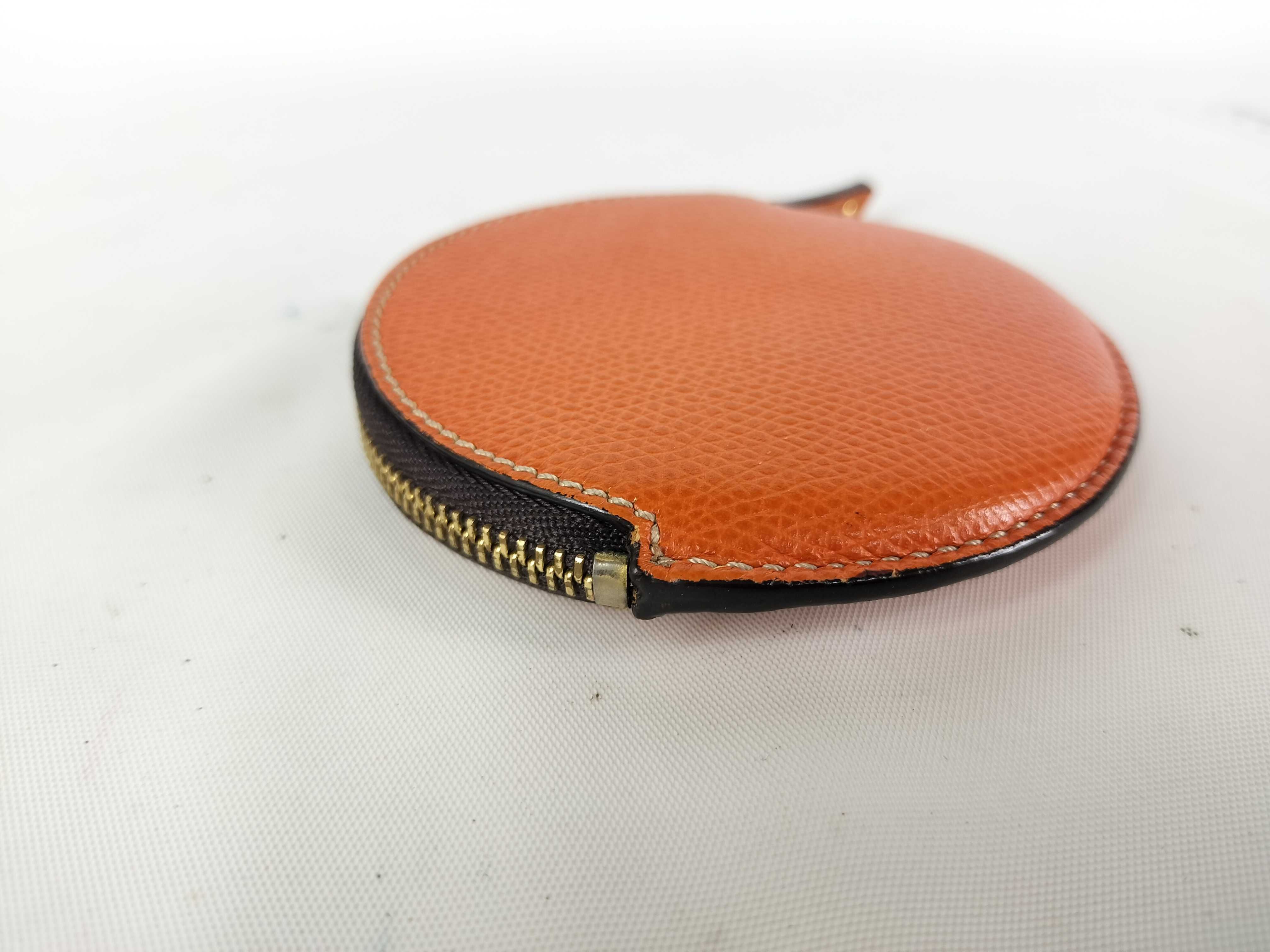 coin purse — view 9