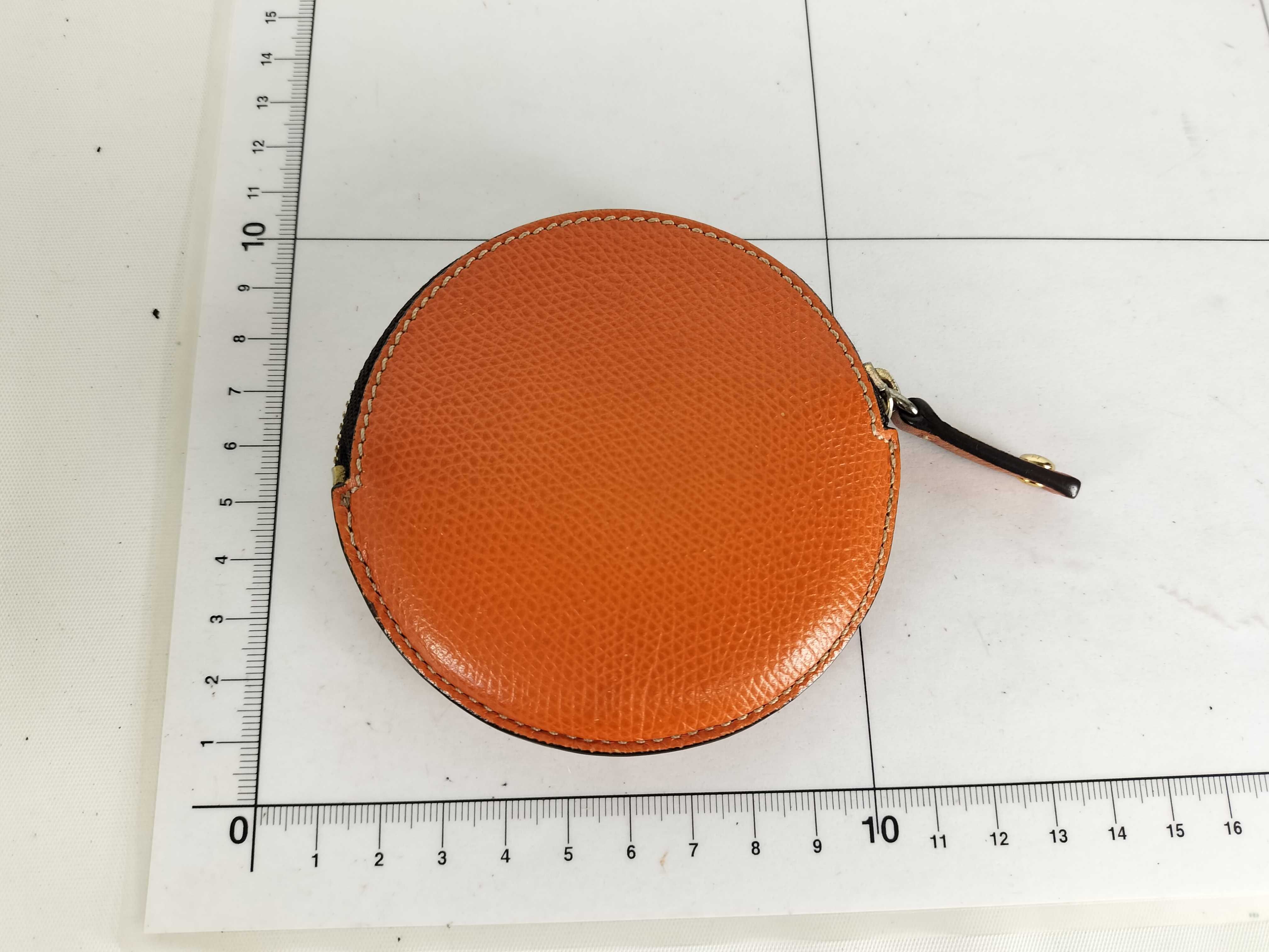 coin purse — view 10