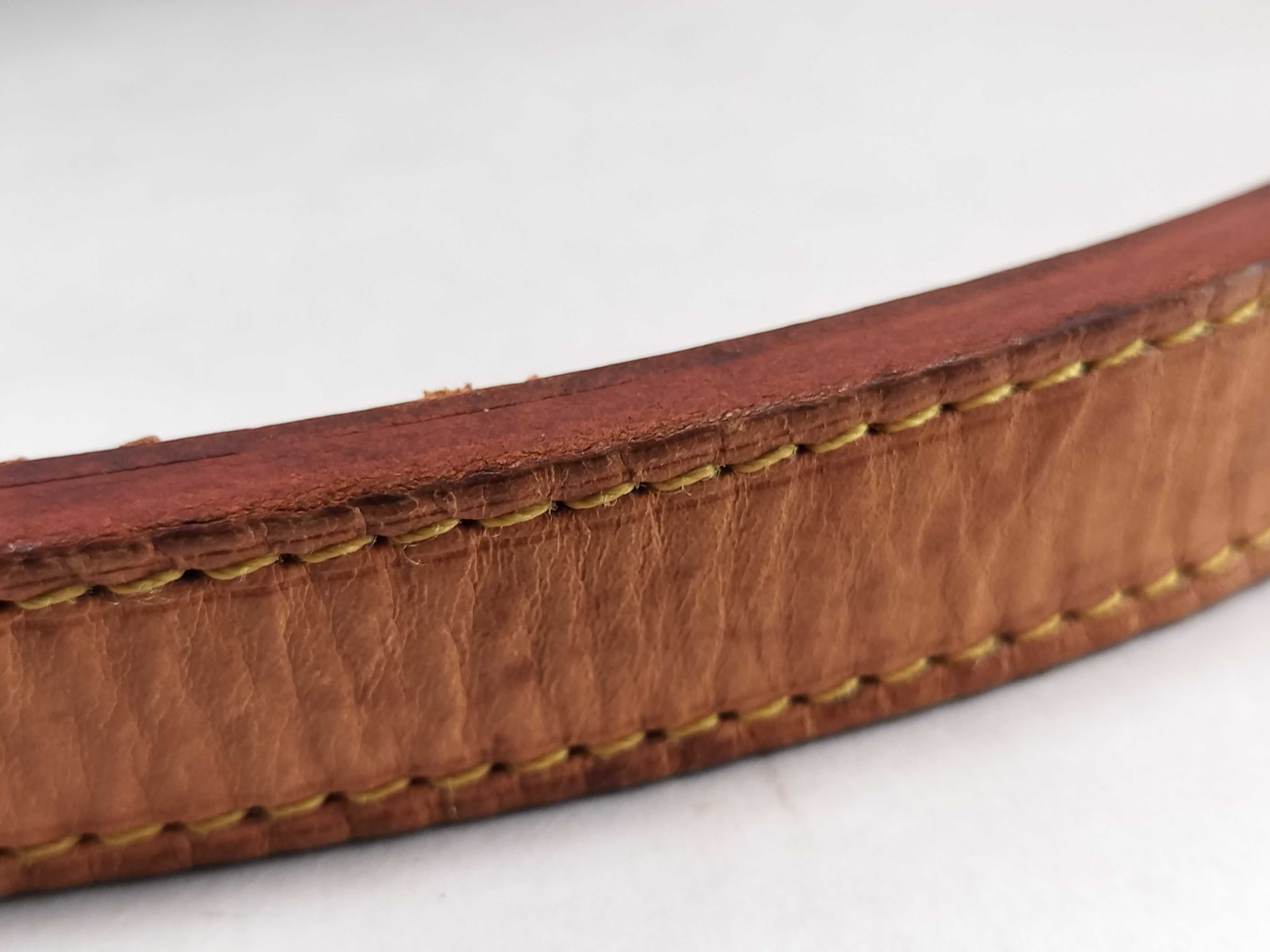 Monogram Noé Monogram Vuitton Shoulder Bag — view 4