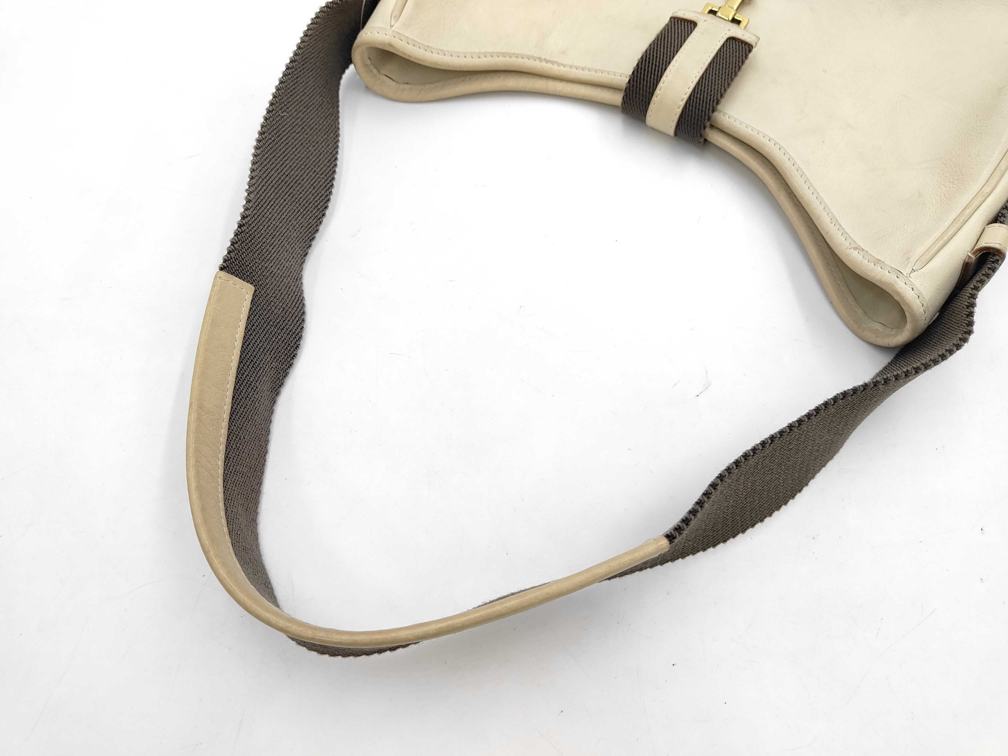 Jackie New Jackie Shoulder Bag 92736 Handbag — view 5