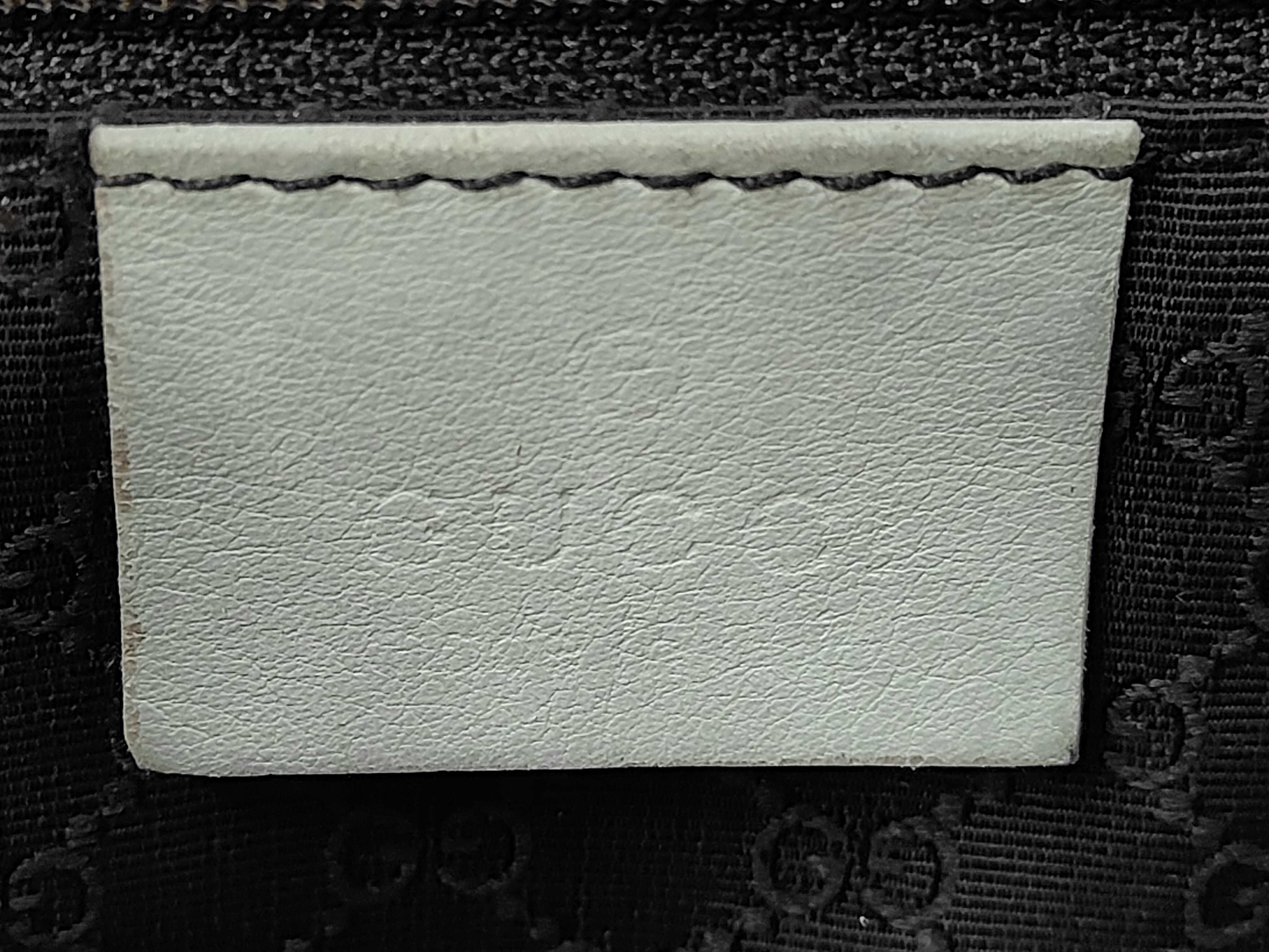 Jackie New Jackie Shoulder Bag 92736 Handbag — view 9