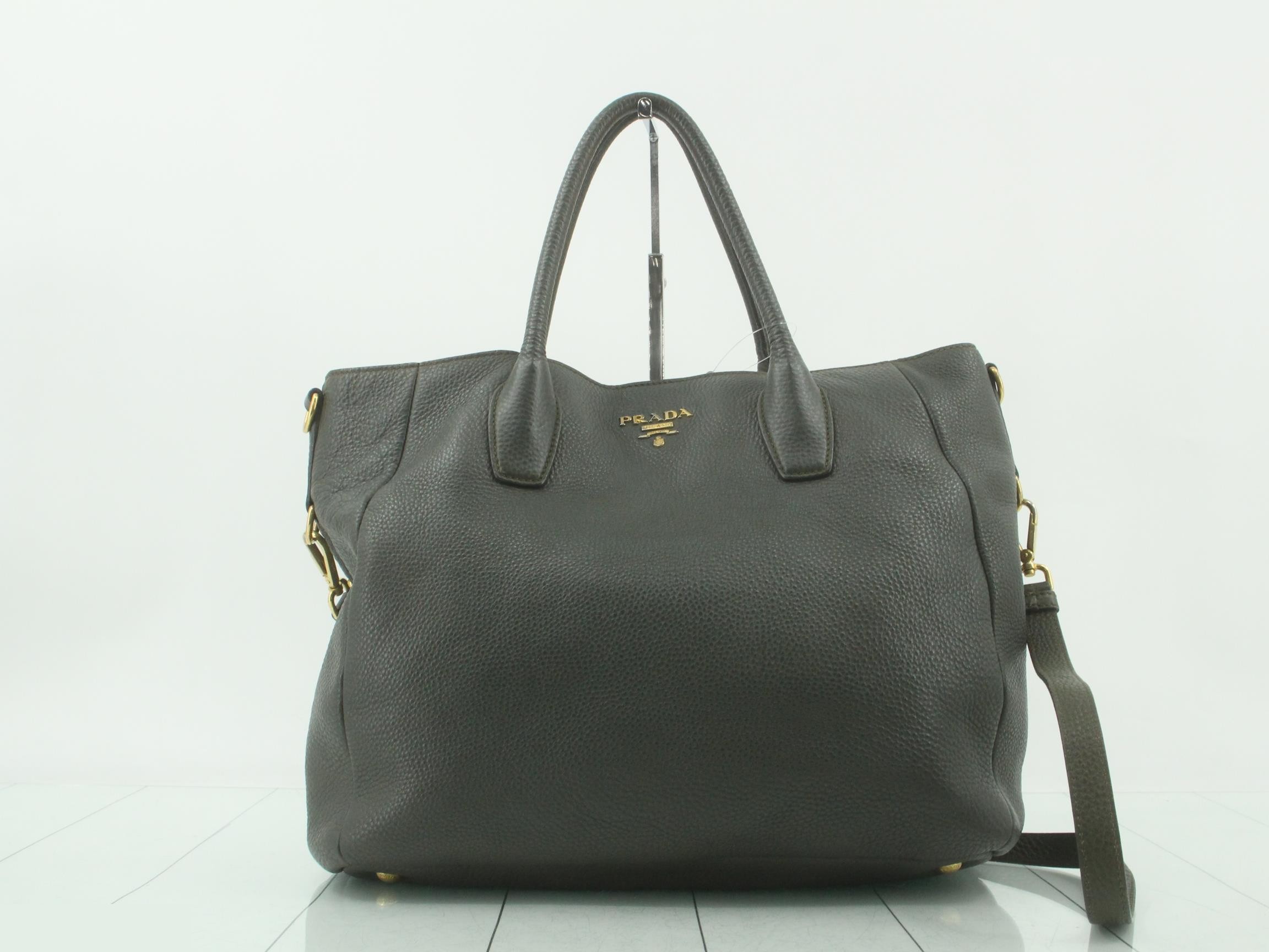 2-Way Bag