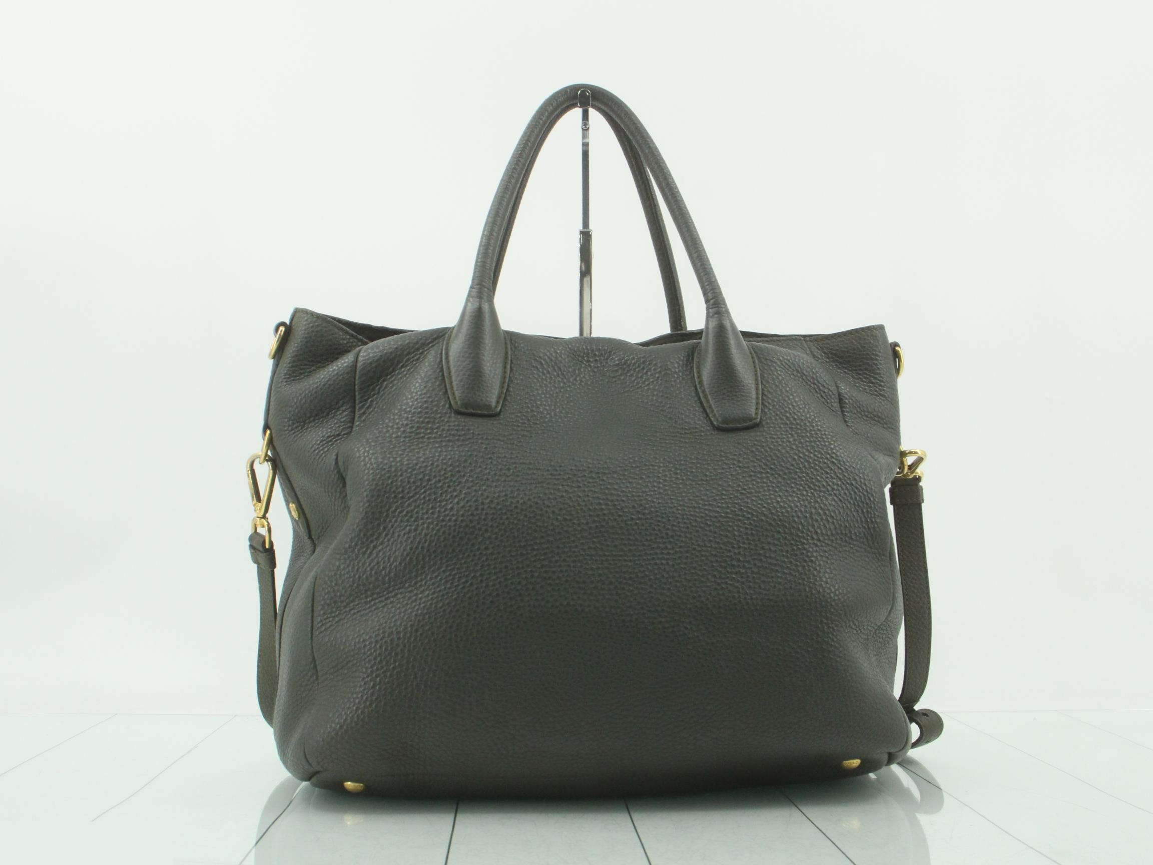 2-Way Bag — view 2