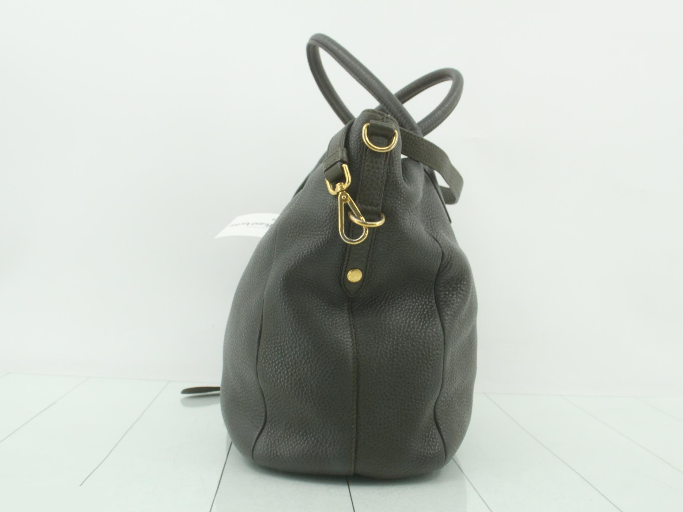 2-Way Bag — view 3