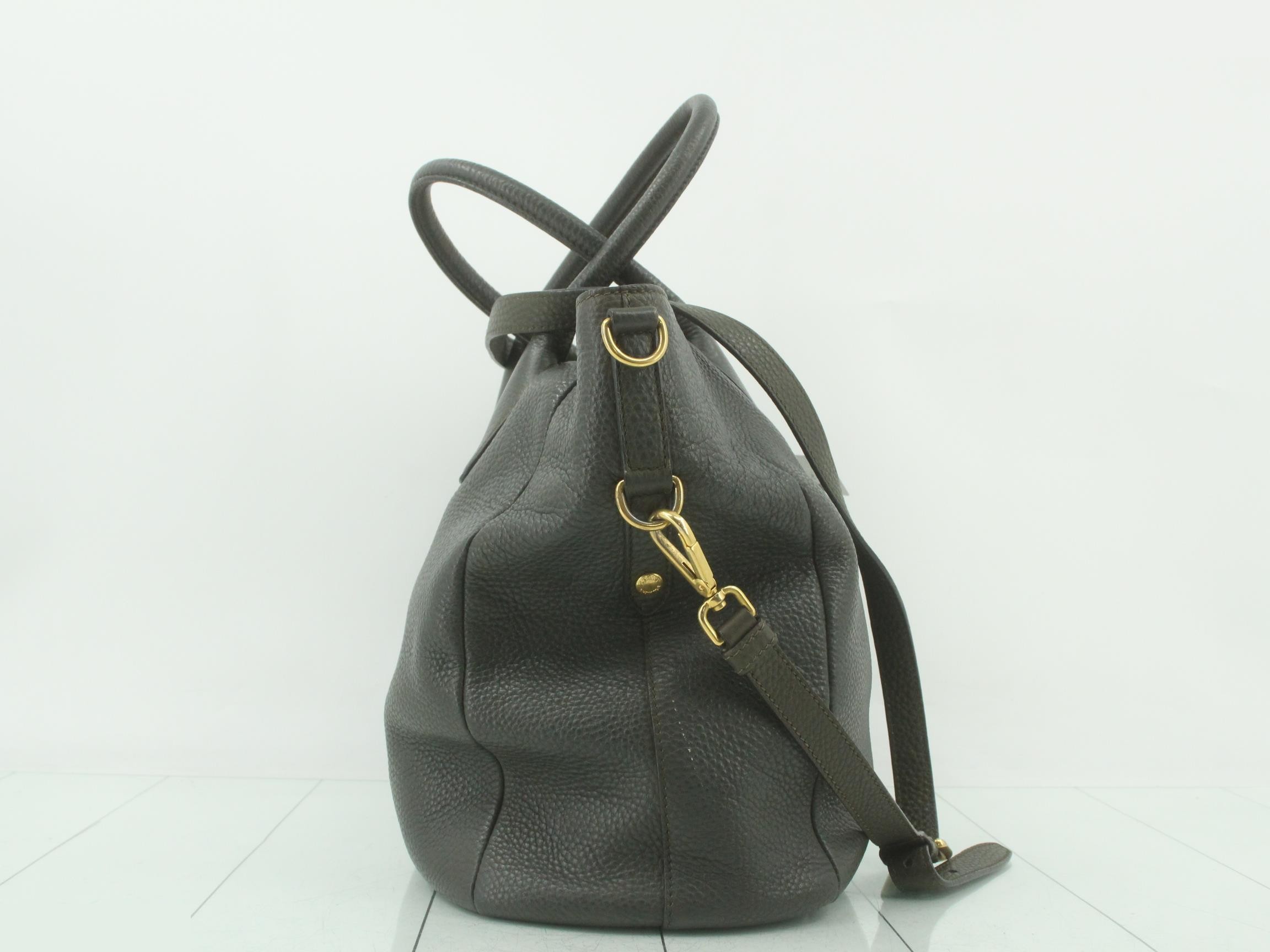 2-Way Bag — view 4