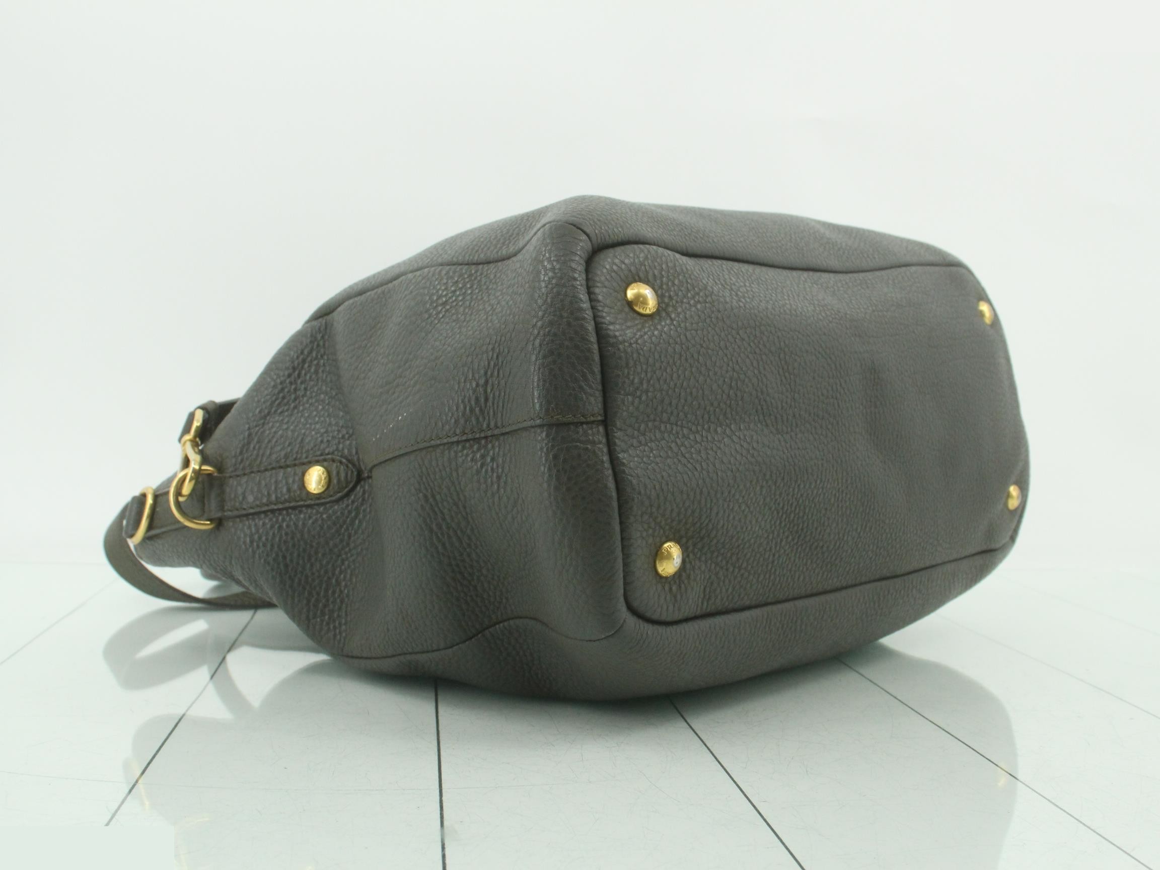 2-Way Bag — view 5