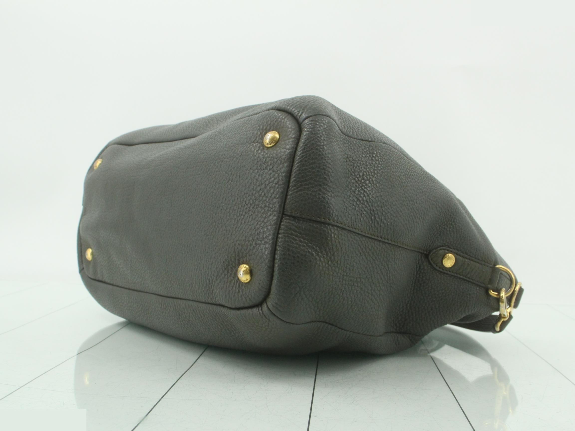 2-Way Bag — view 6