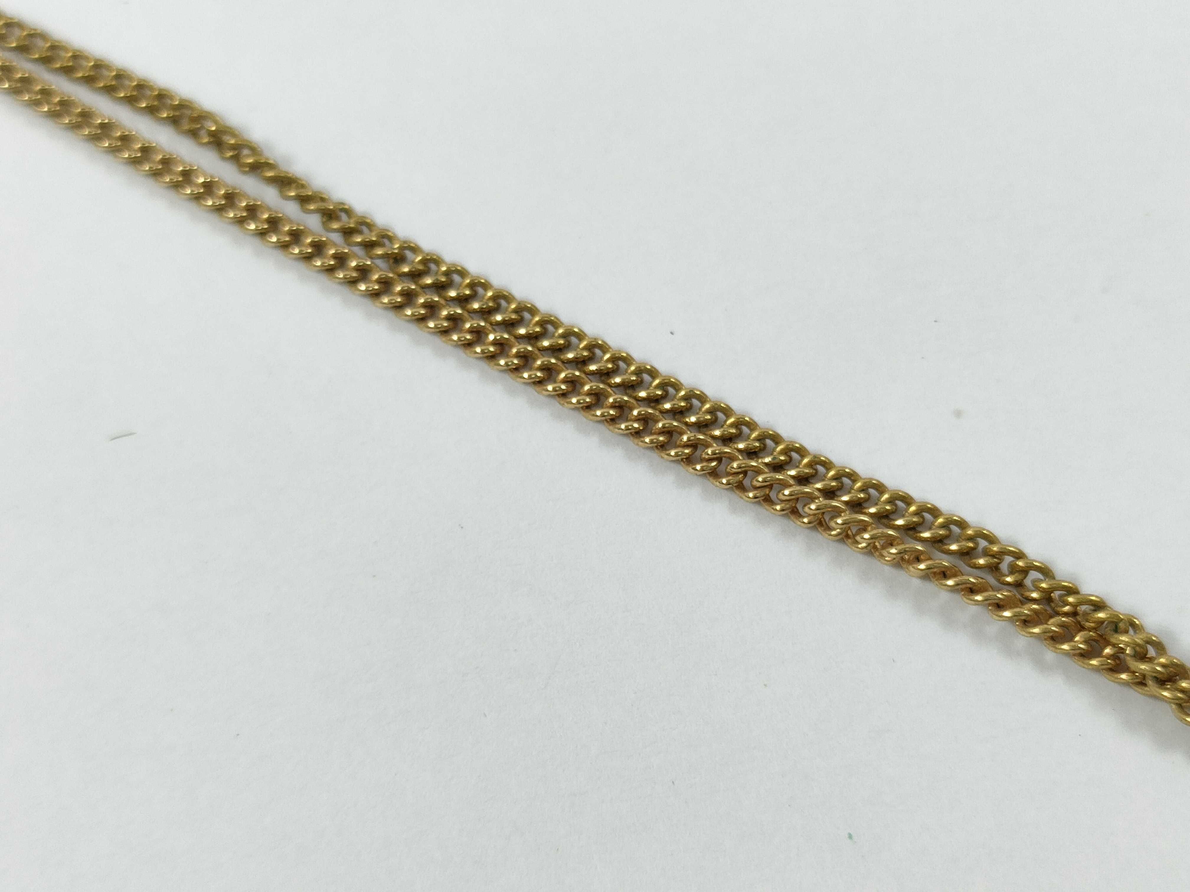 necklace — view 5