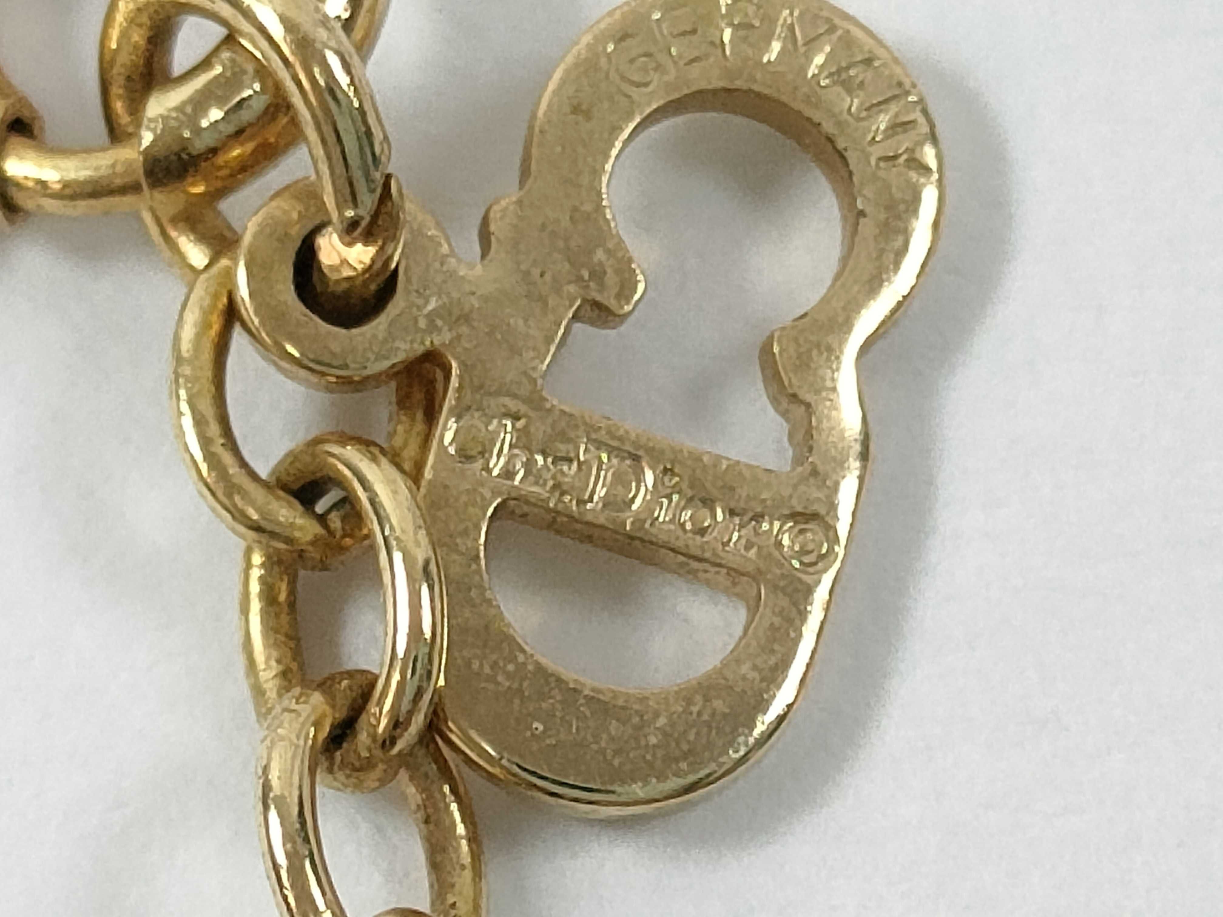 necklace — view 7