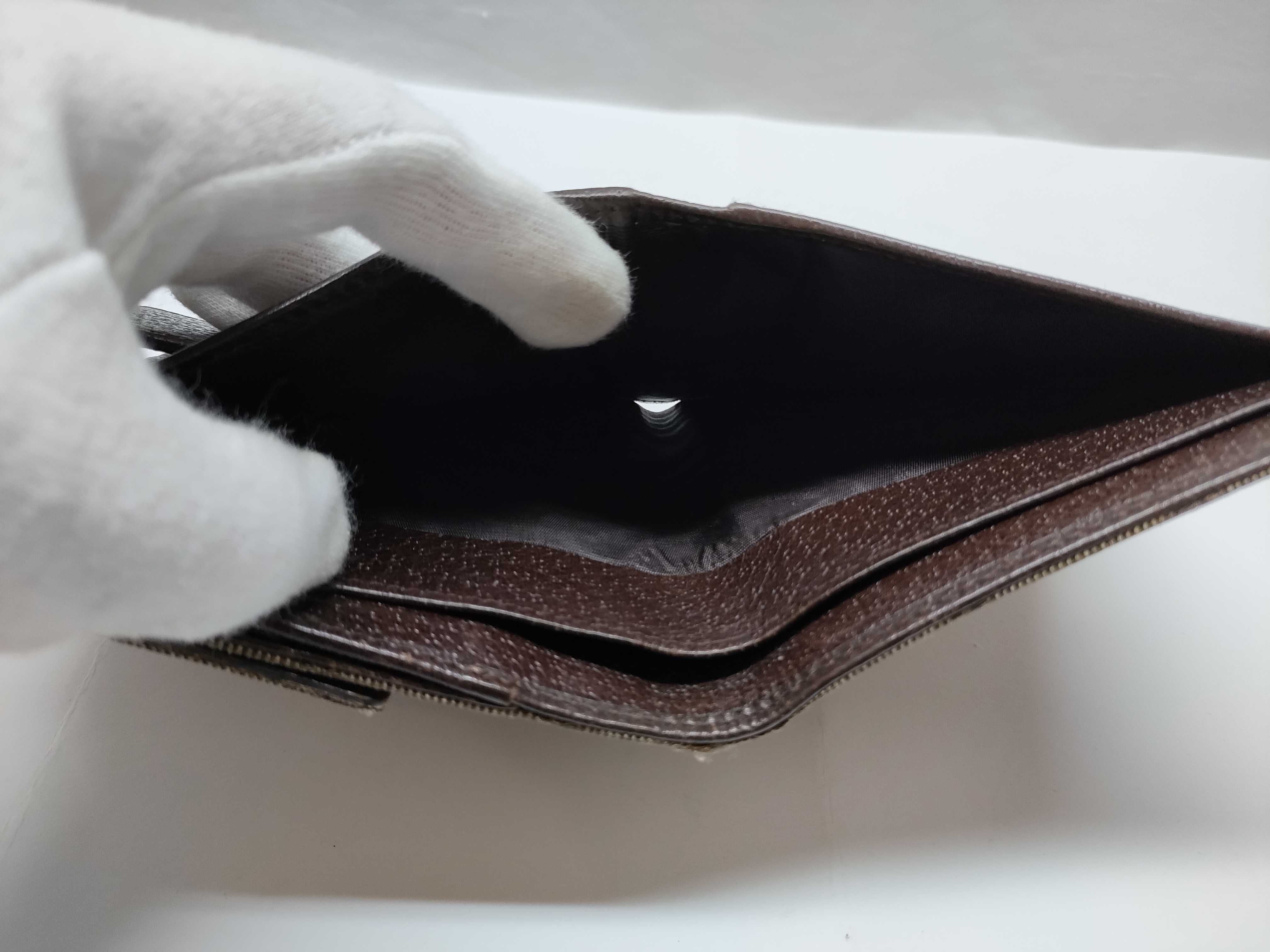wallet 3731 wallet — view 11