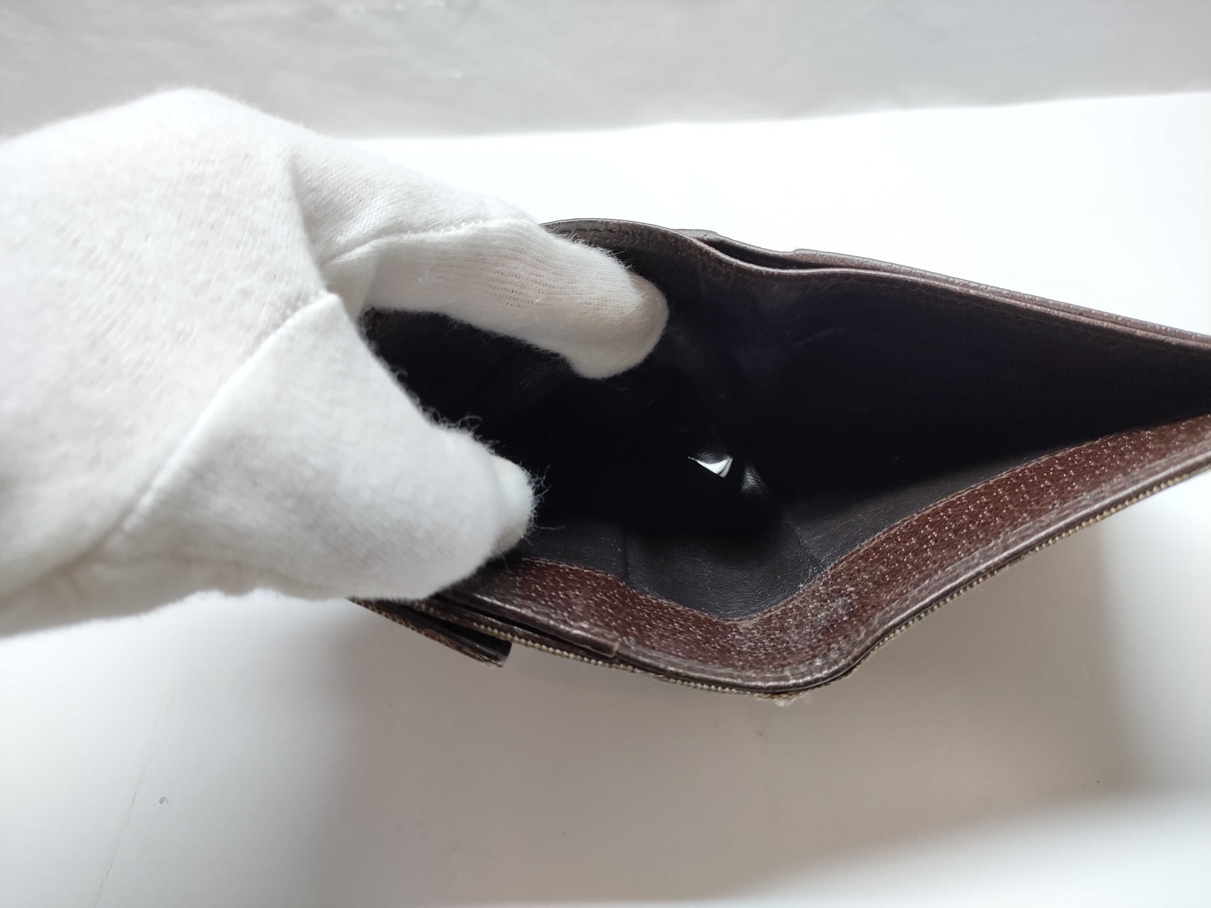 wallet 3731 wallet — view 12