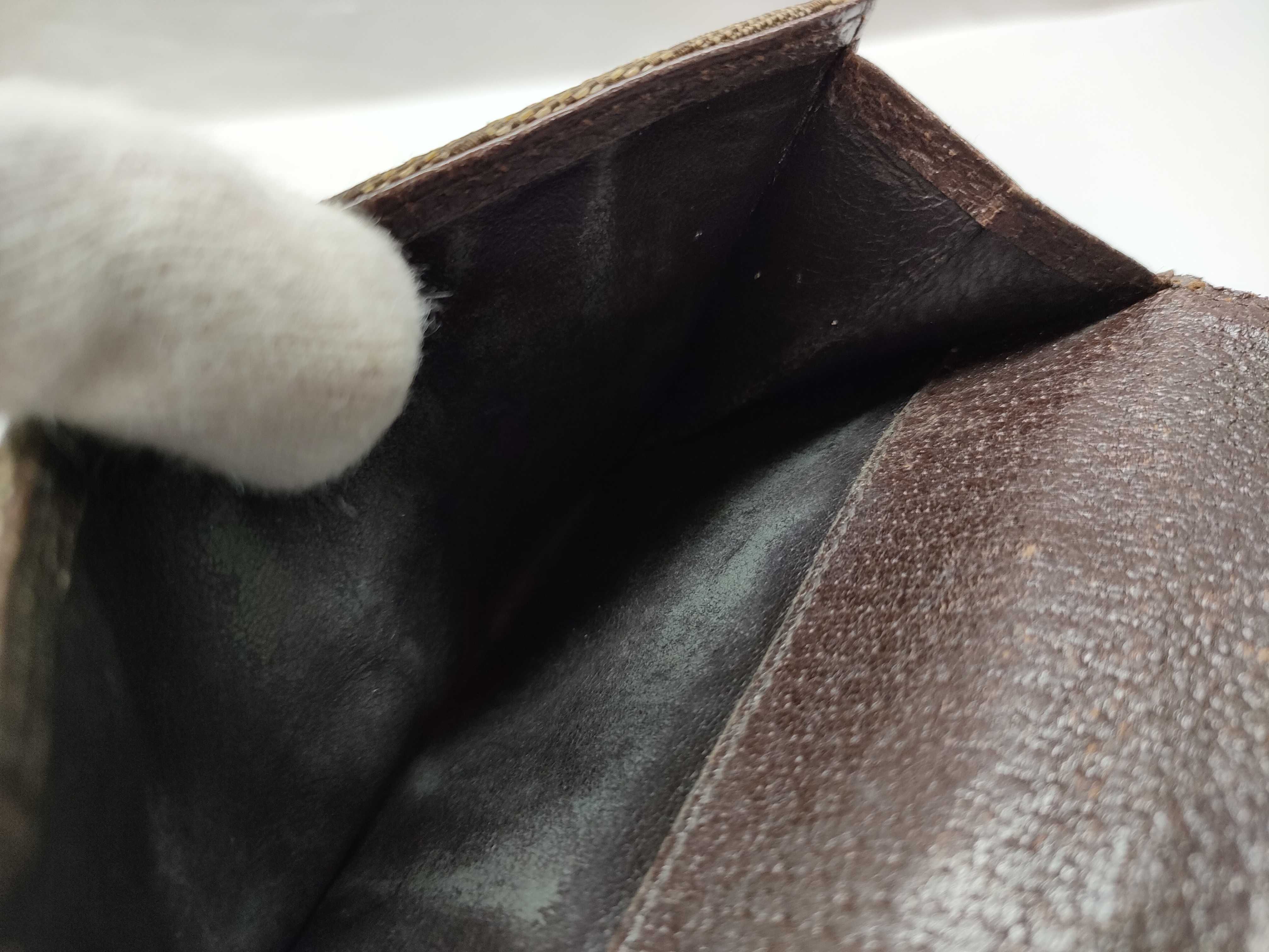 wallet 3731 wallet — view 14