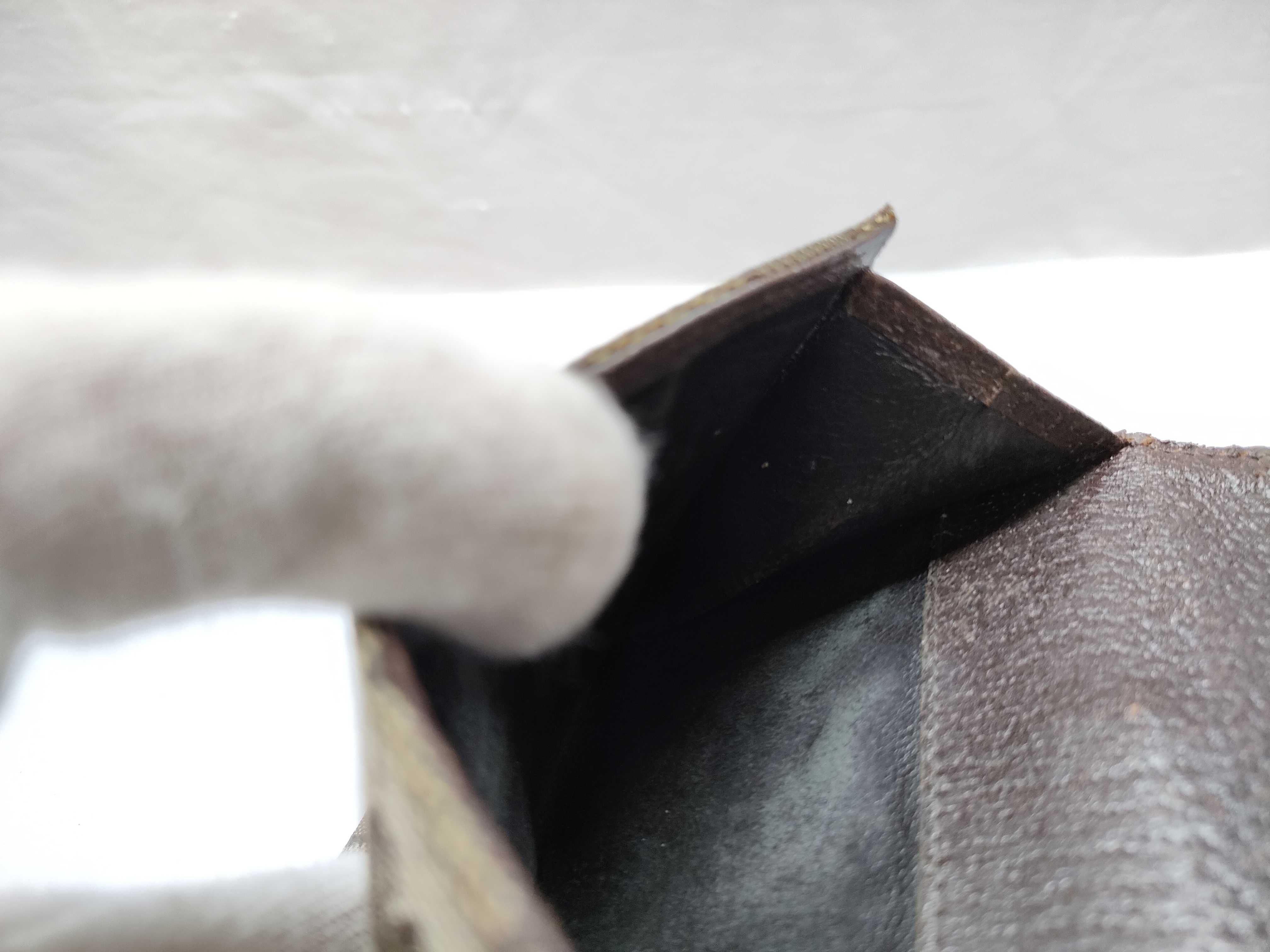 wallet 3731 wallet — view 15