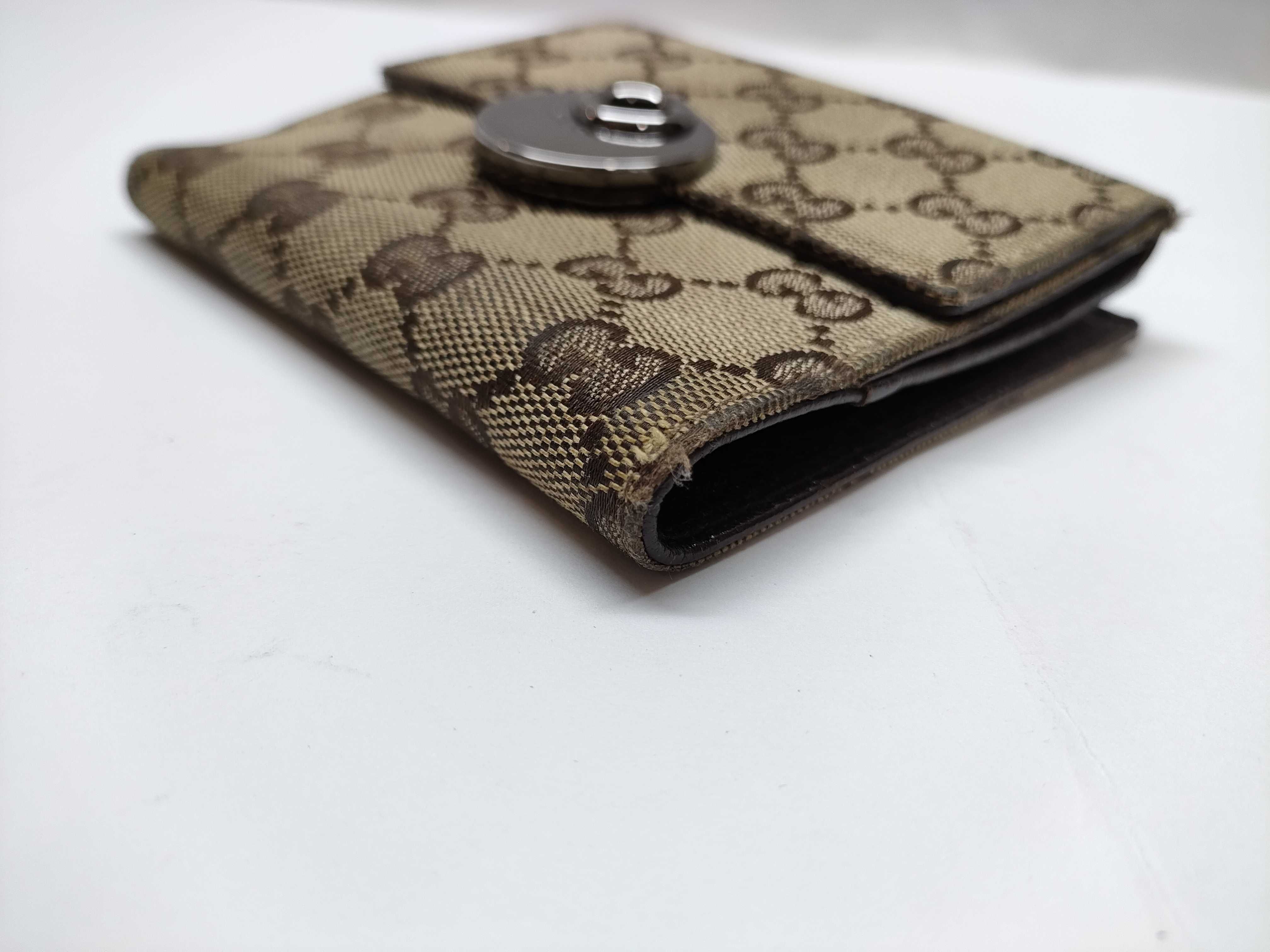 wallet 3731 wallet — view 3