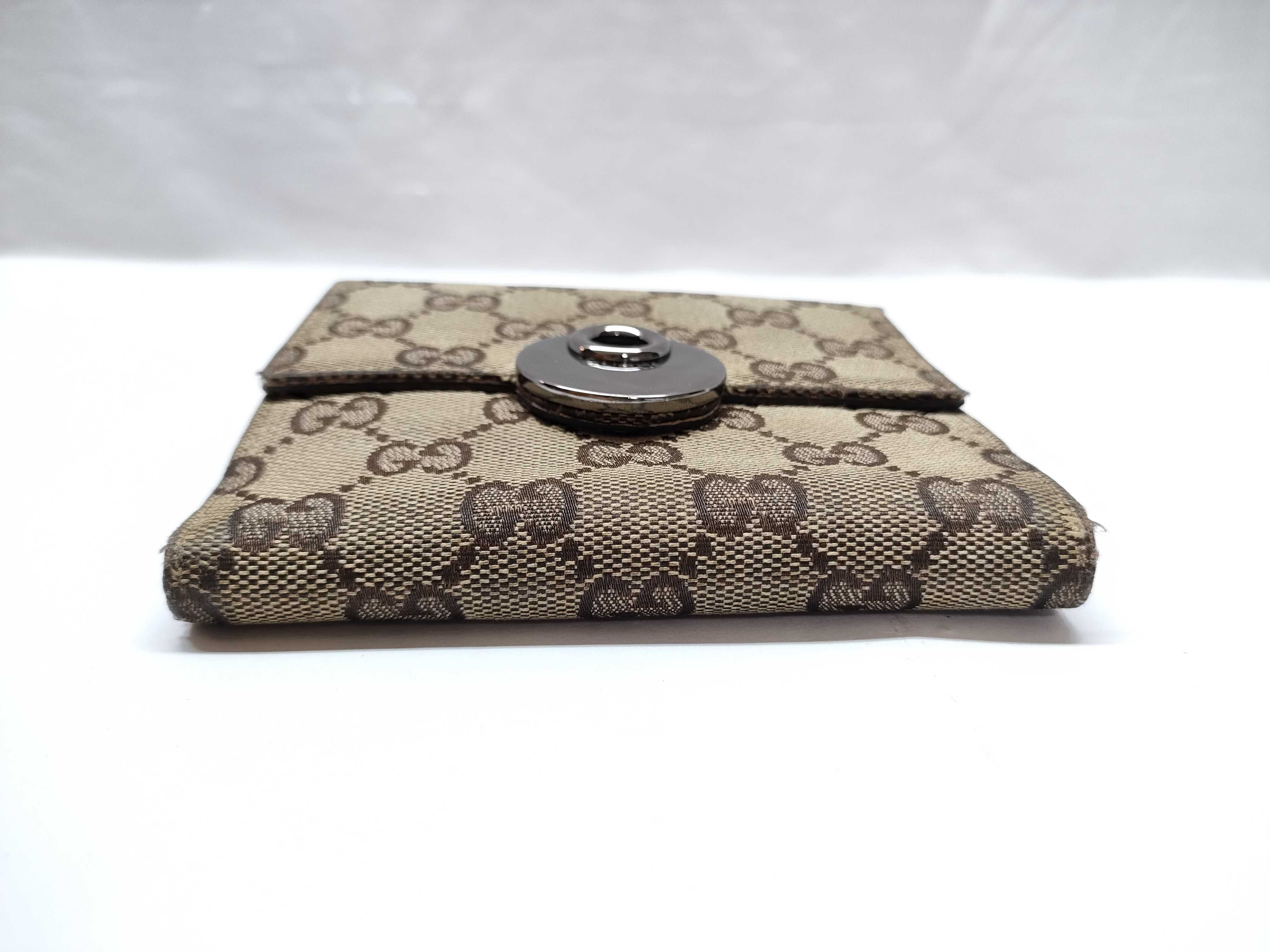 wallet 3731 wallet — view 4
