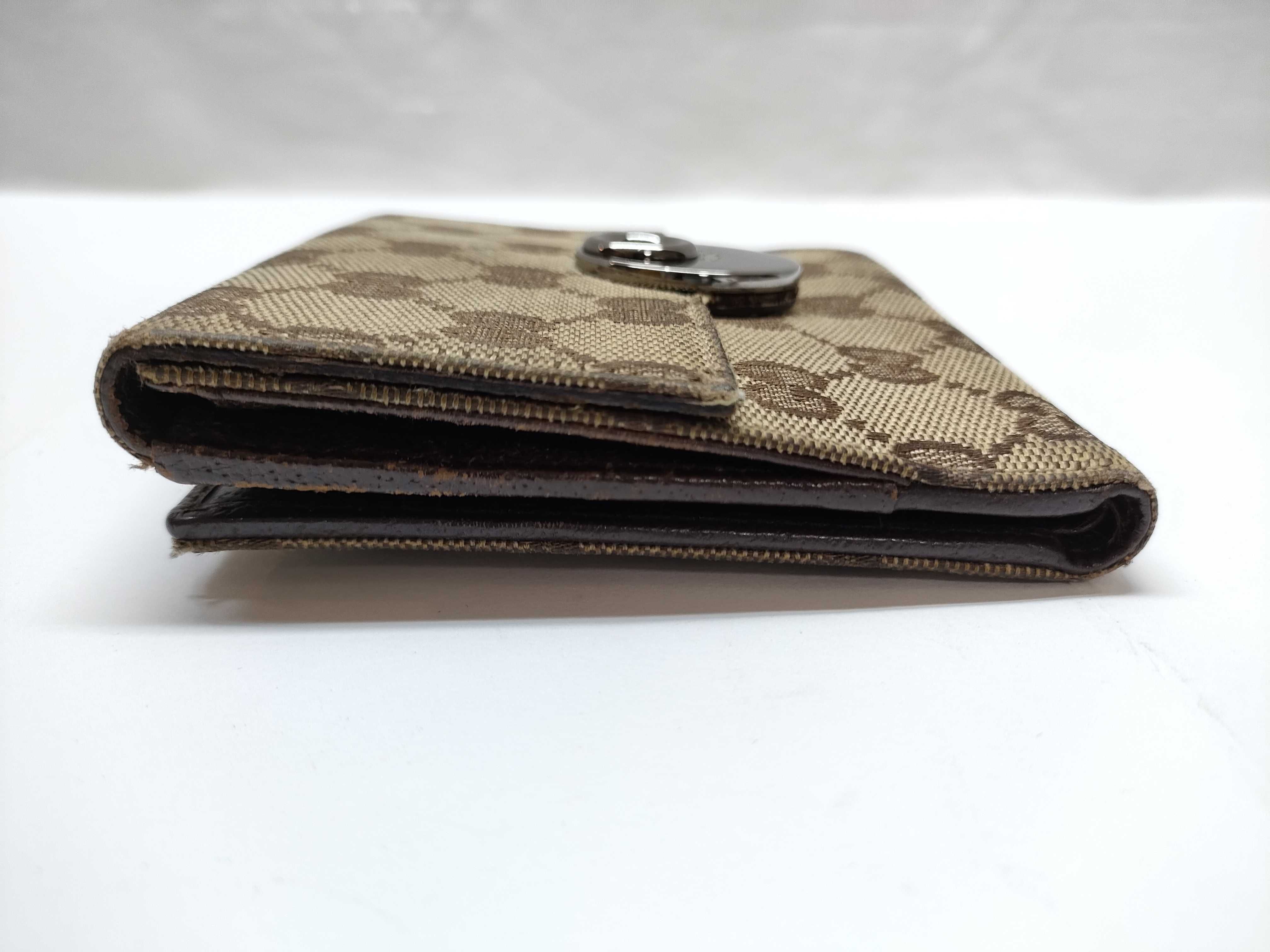 wallet 3731 wallet — view 5