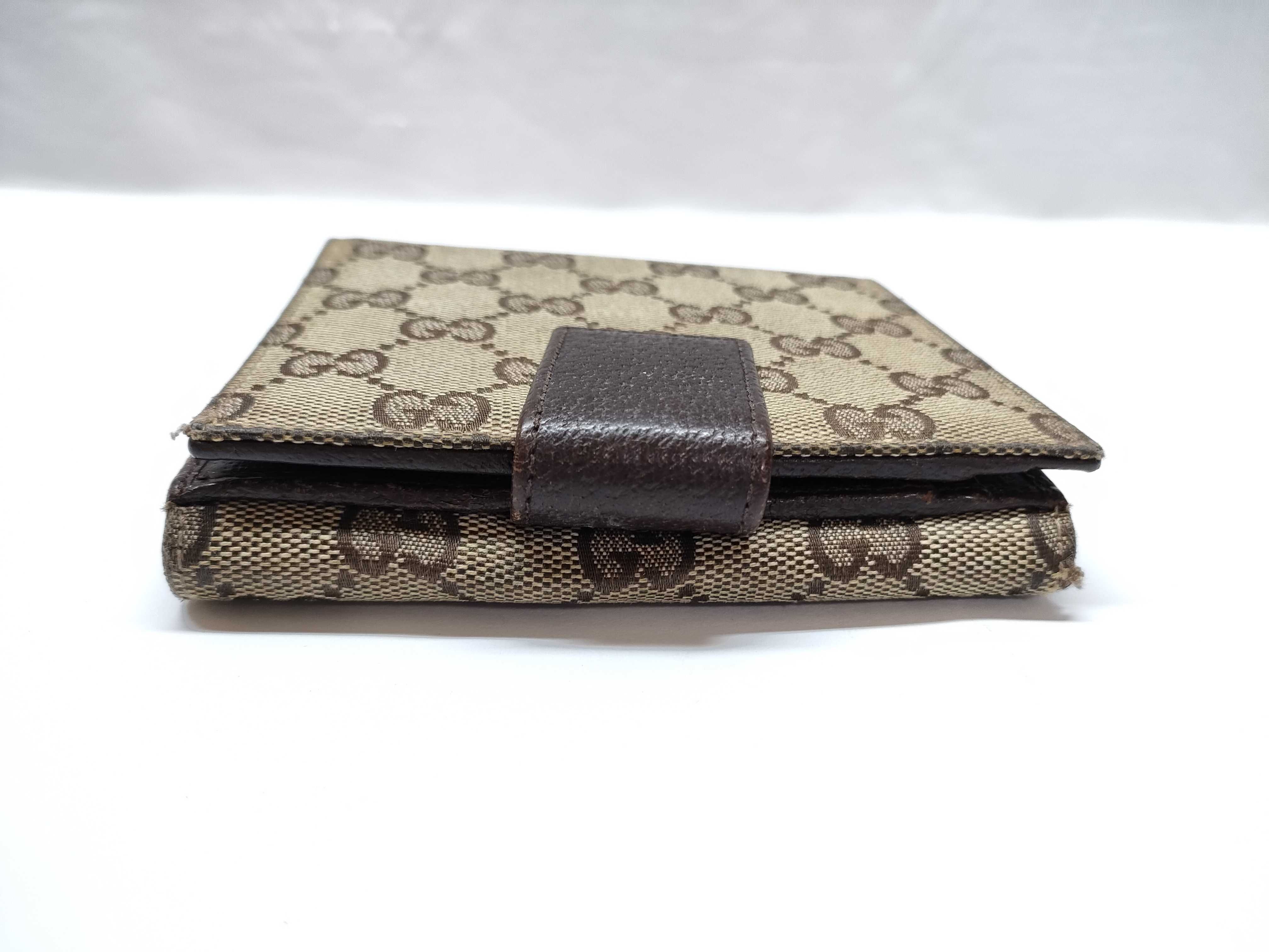 wallet 3731 wallet — view 6
