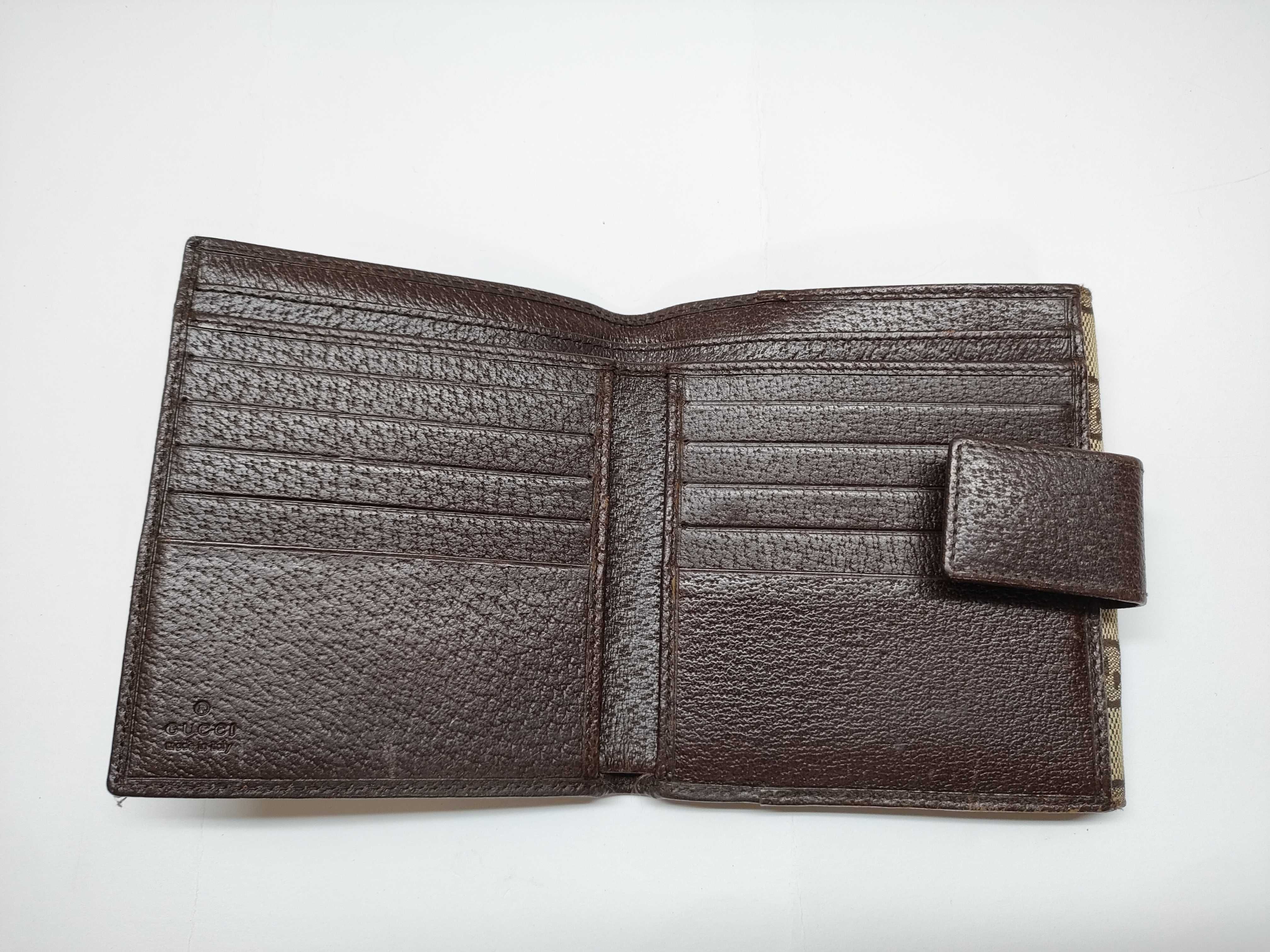 wallet 3731 wallet — view 7
