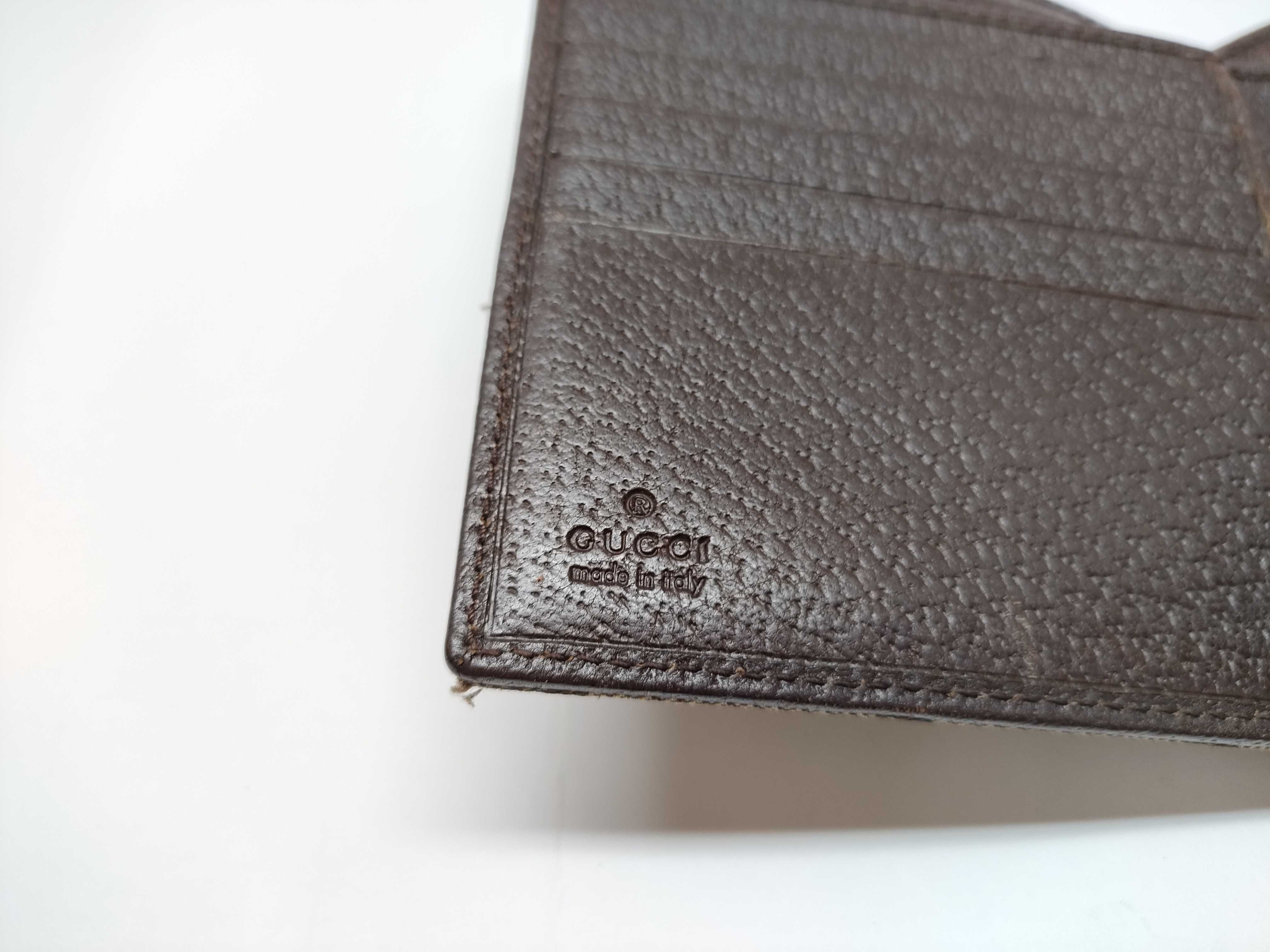 wallet 3731 wallet — view 8