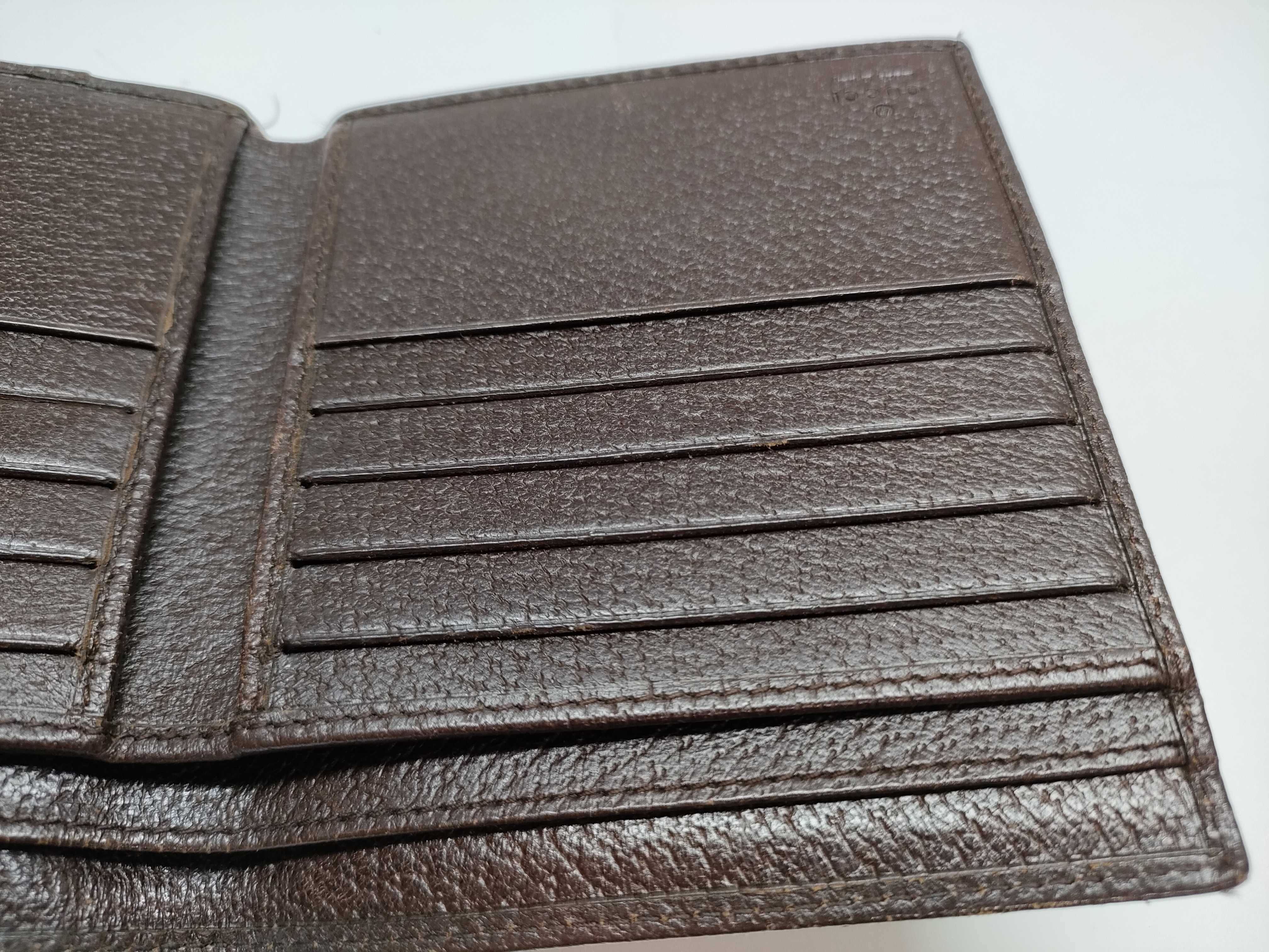wallet 3731 wallet — view 9