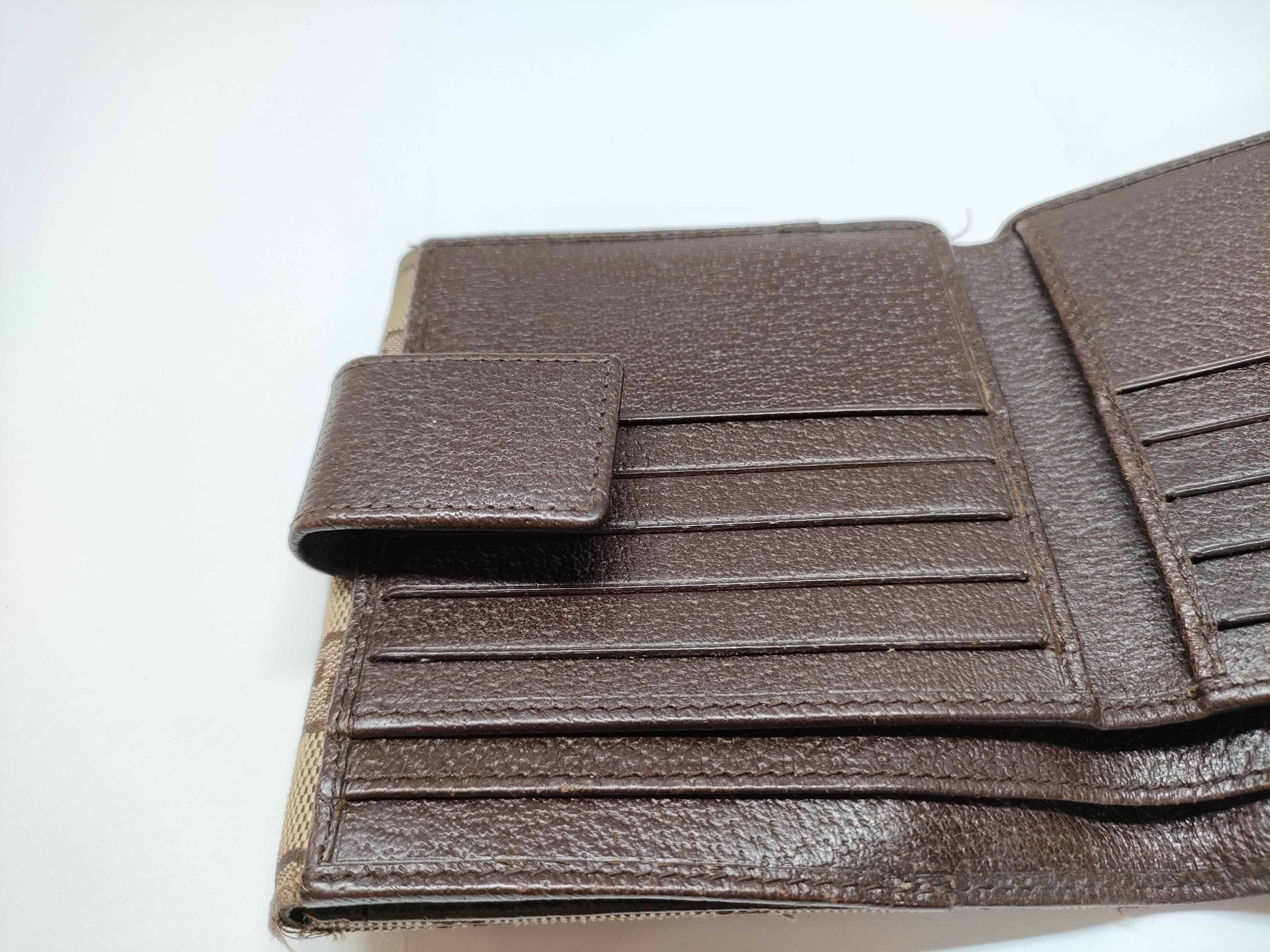 wallet 3731 wallet — view 10