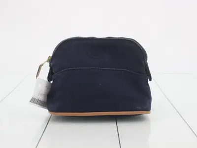Bolide (bag)