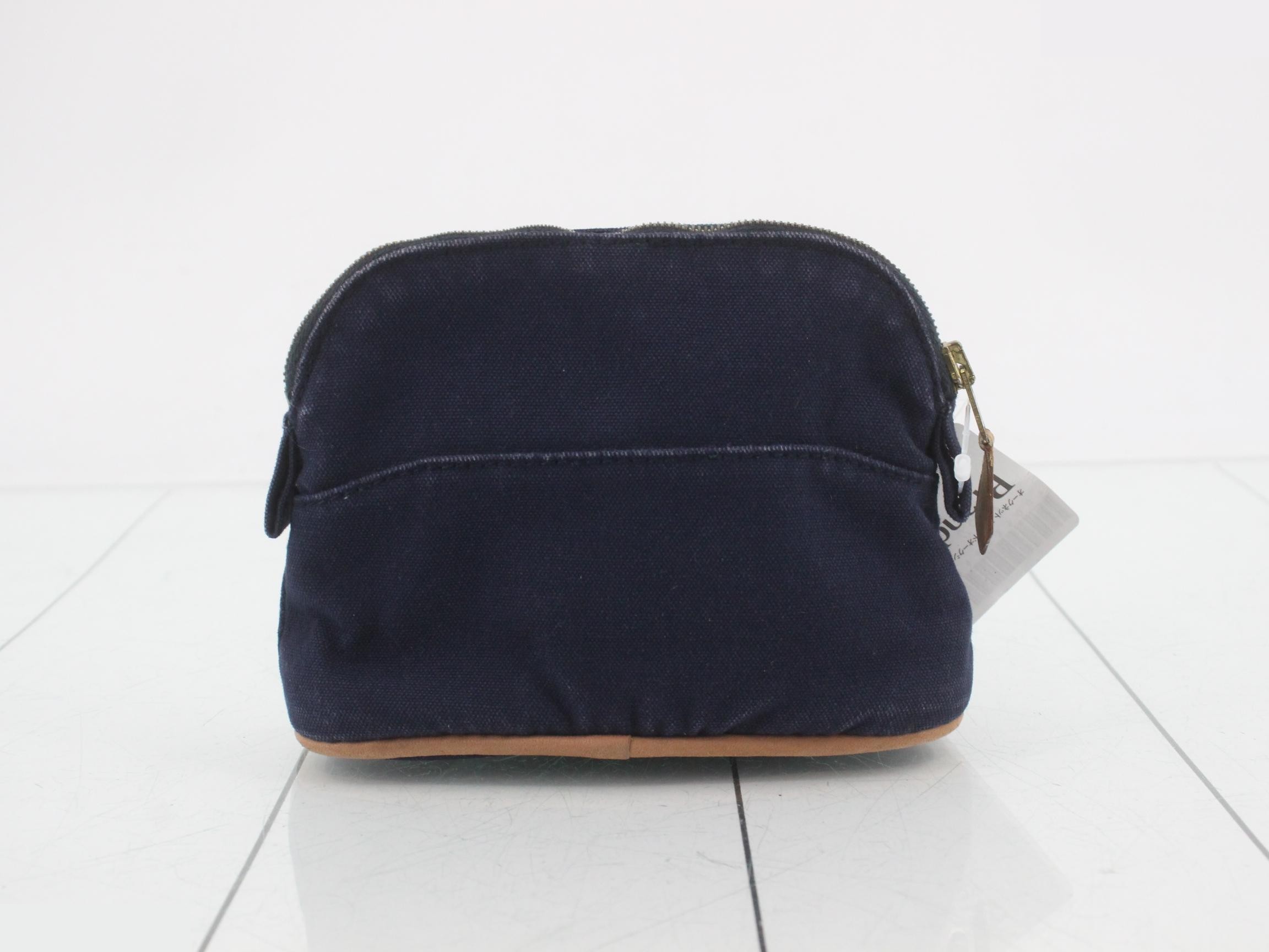Bolide (bag) — view 2
