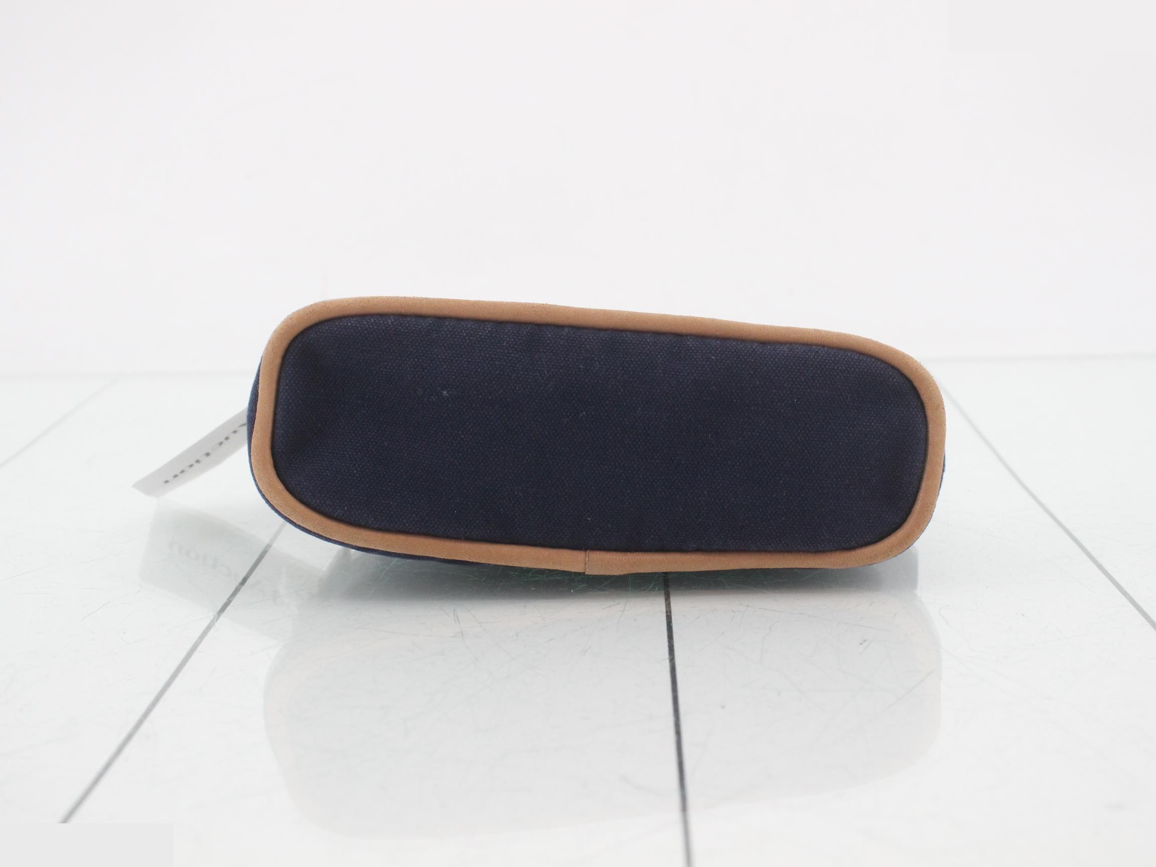 Bolide (bag) — view 3