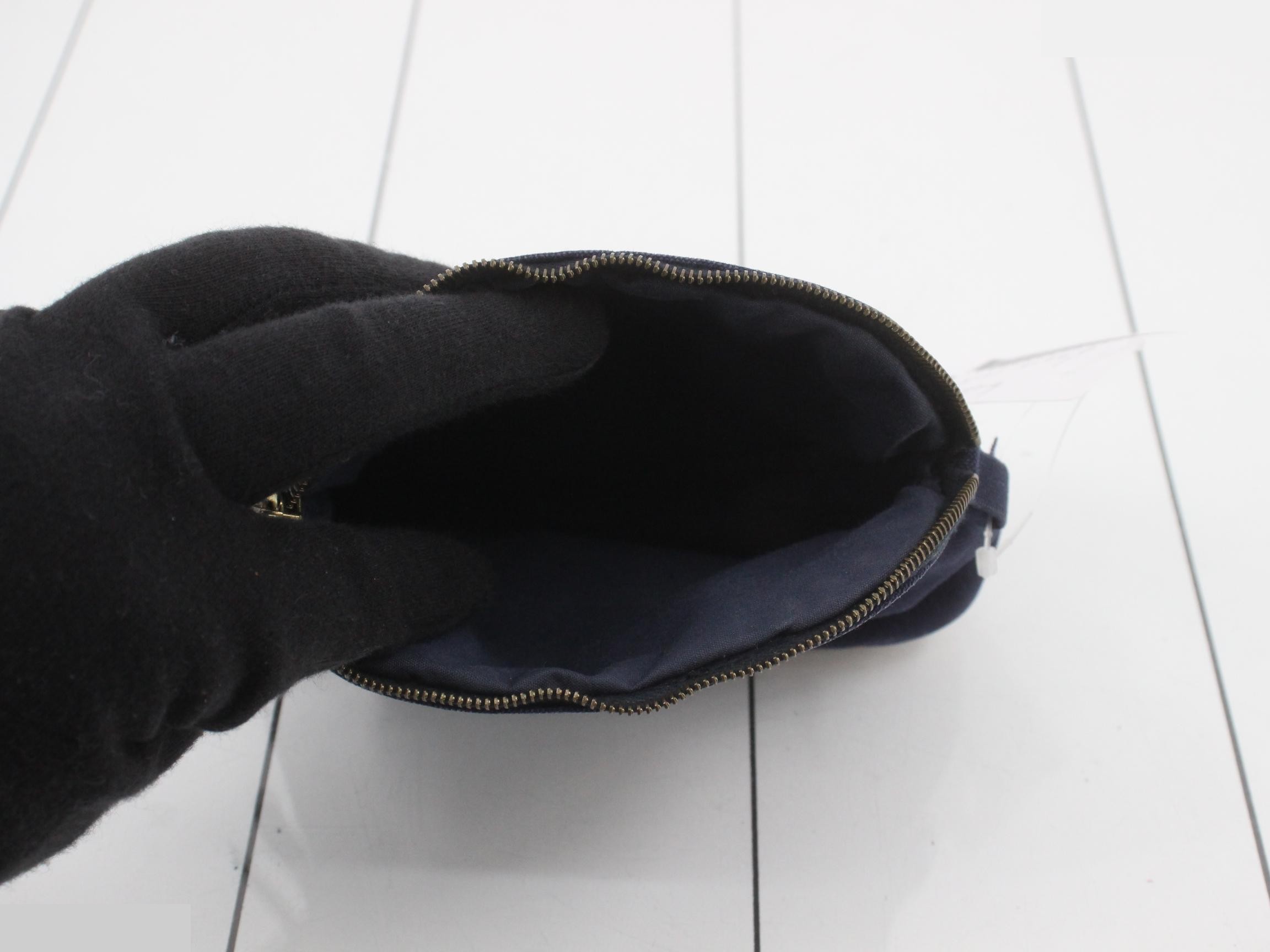 Bolide (bag) — view 4
