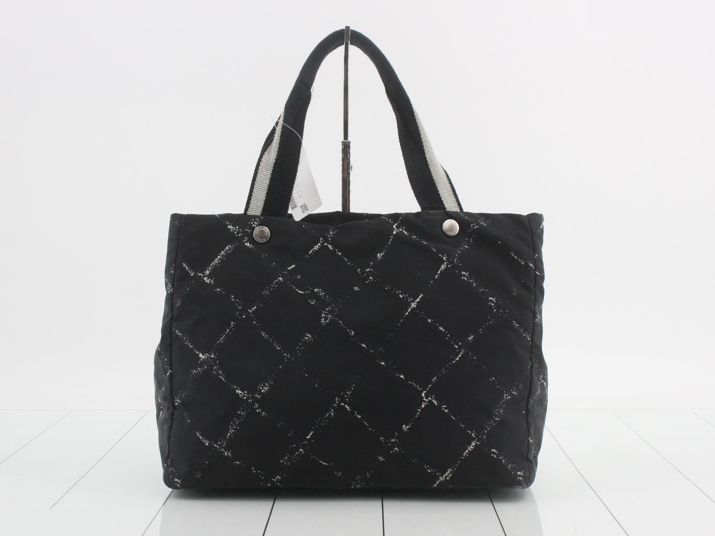 Travel line (bags) - Tote bags