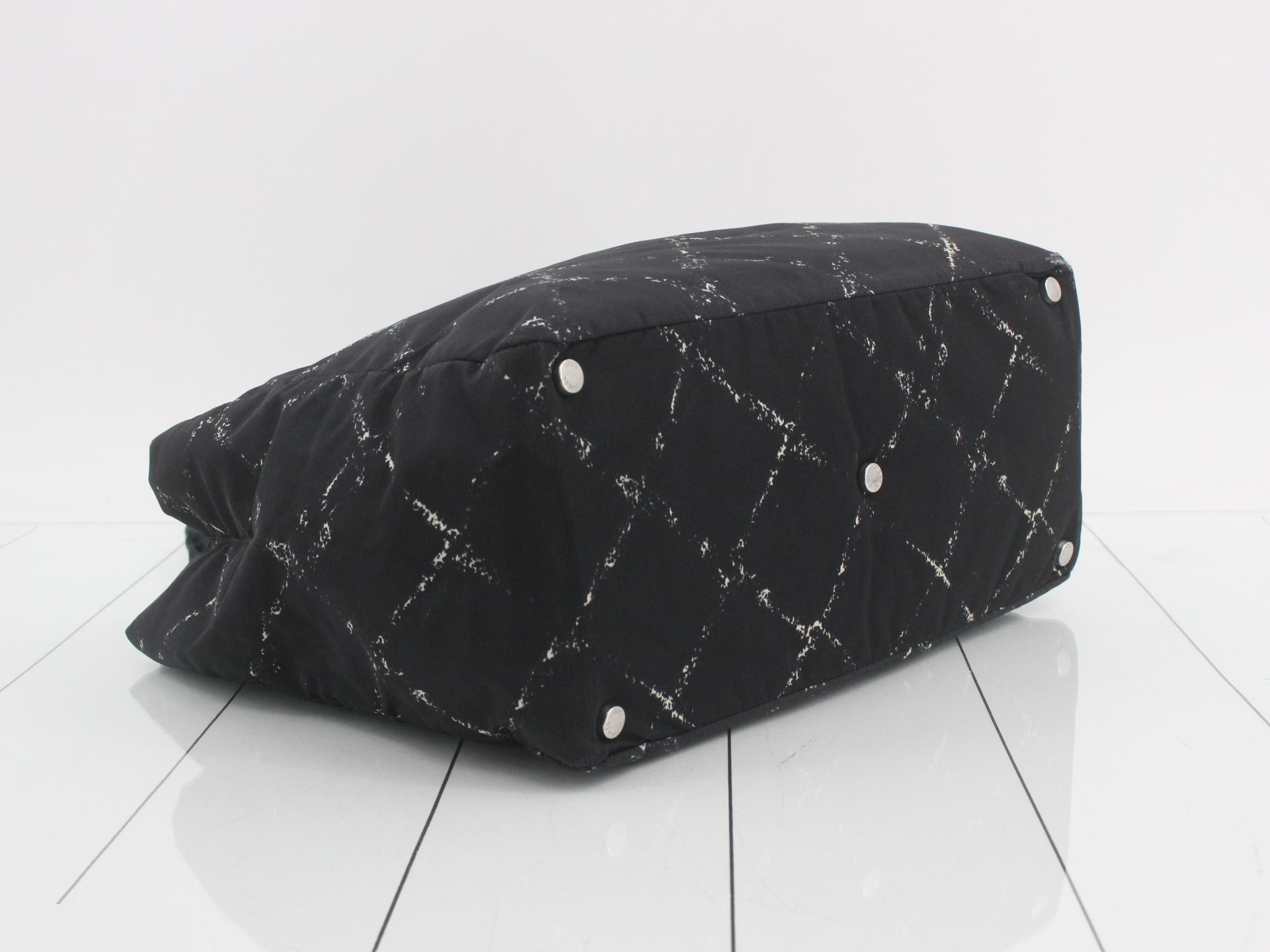 Travel line (bags) - Tote bags — view 5
