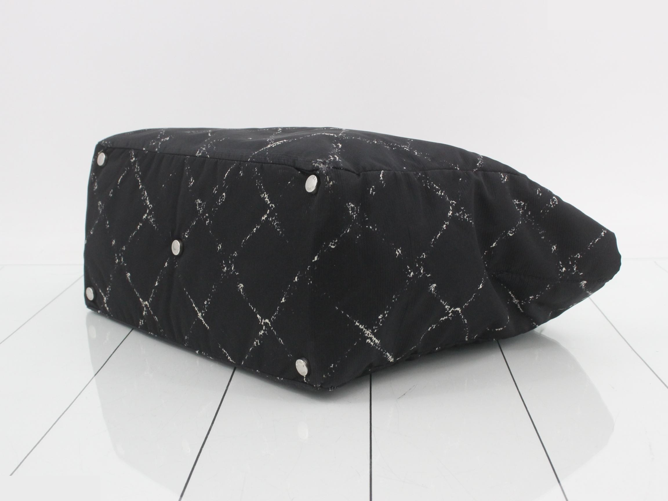 Travel line (bags) - Tote bags — view 6