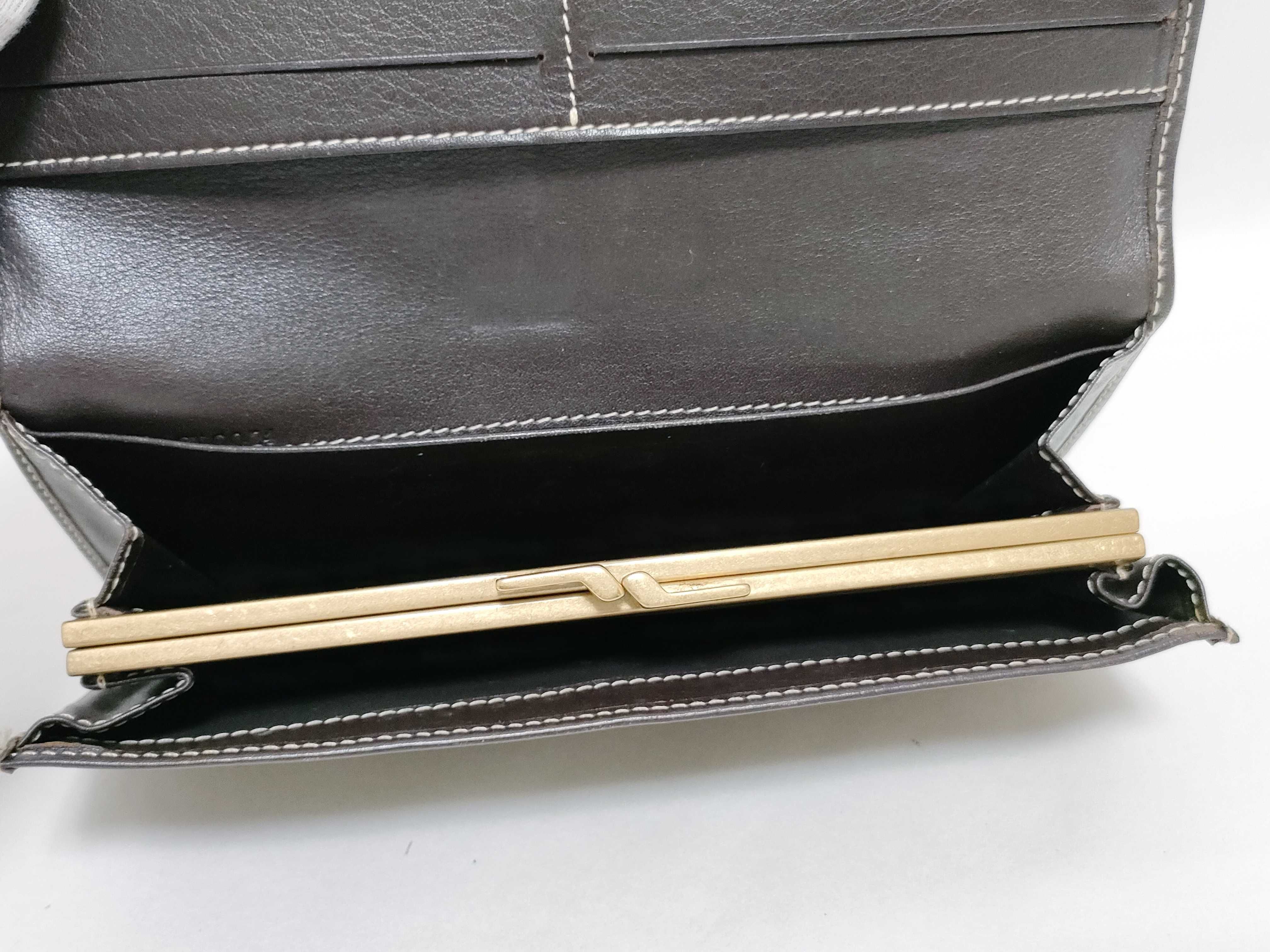 Macadam Wallet — view 12