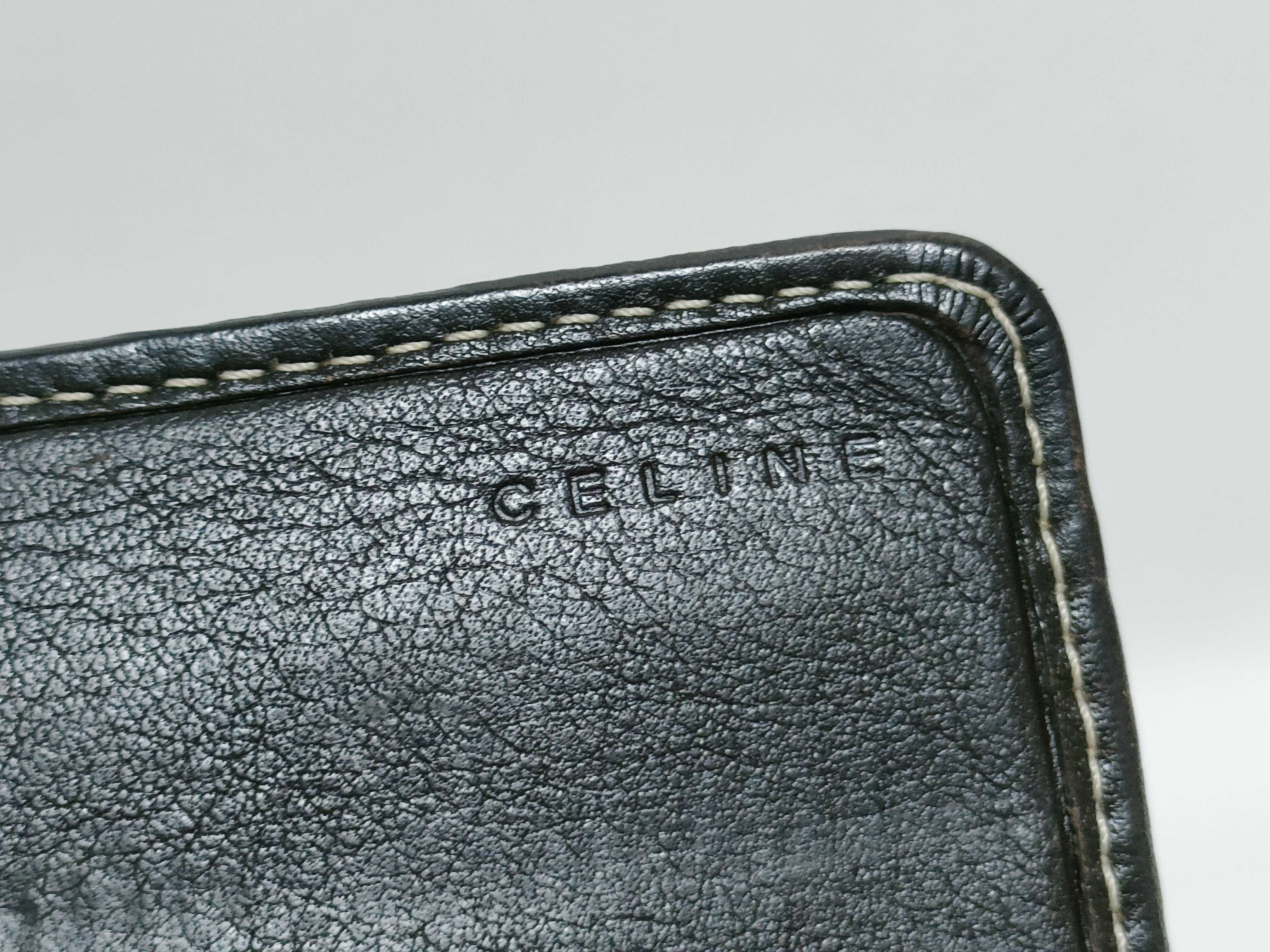Macadam Wallet — view 13