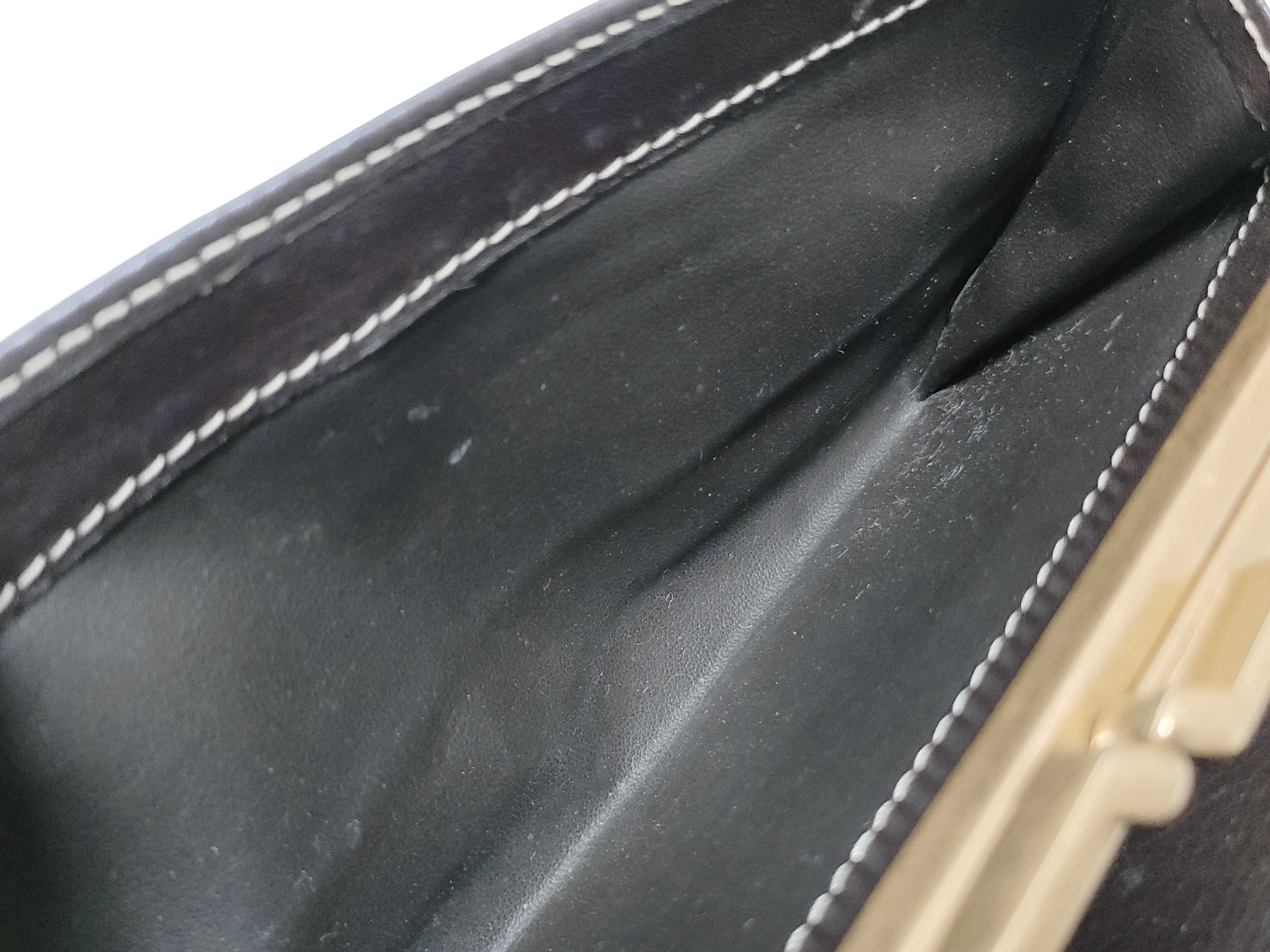 Macadam Wallet — view 14