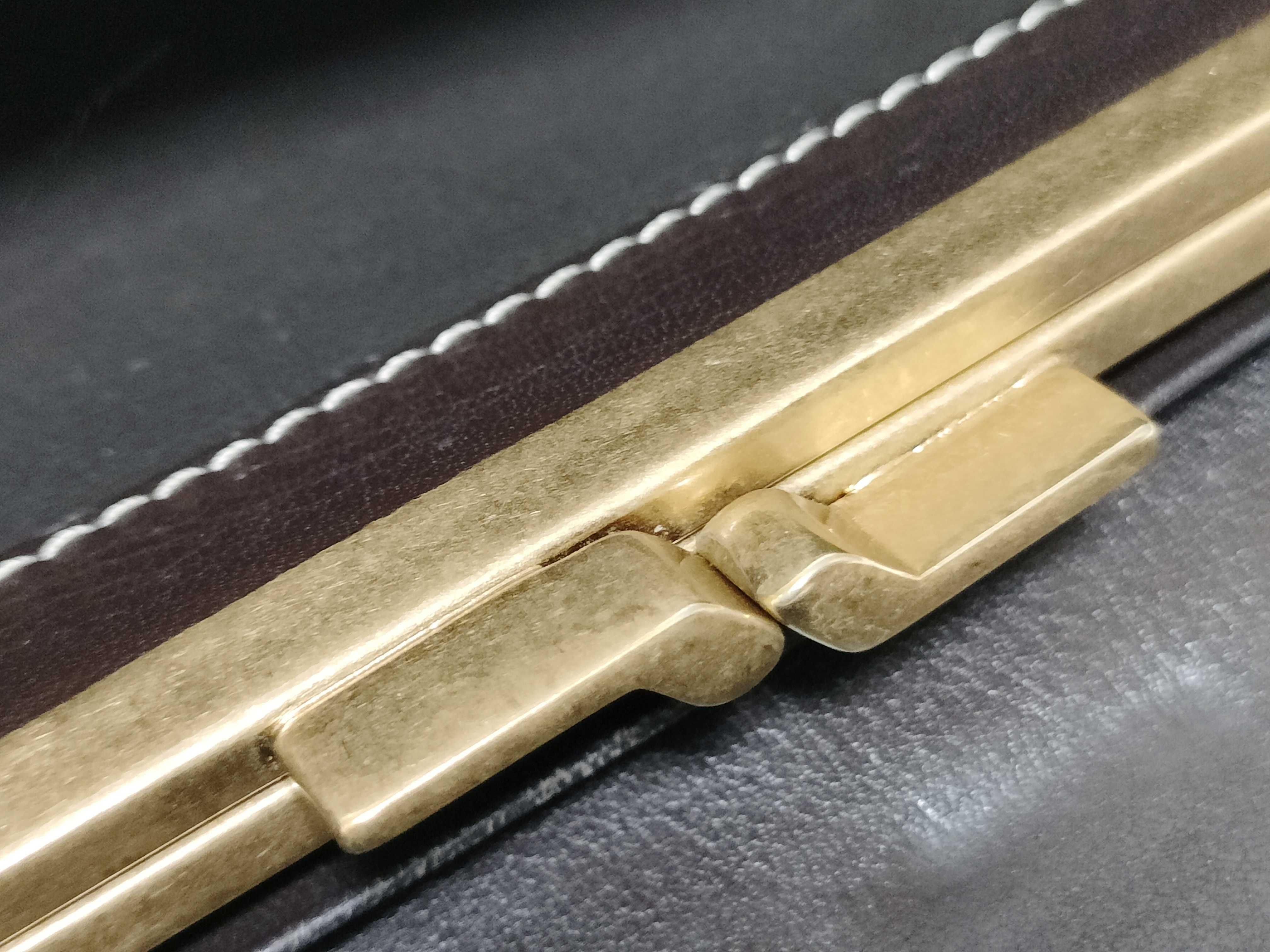 Macadam Wallet — view 15