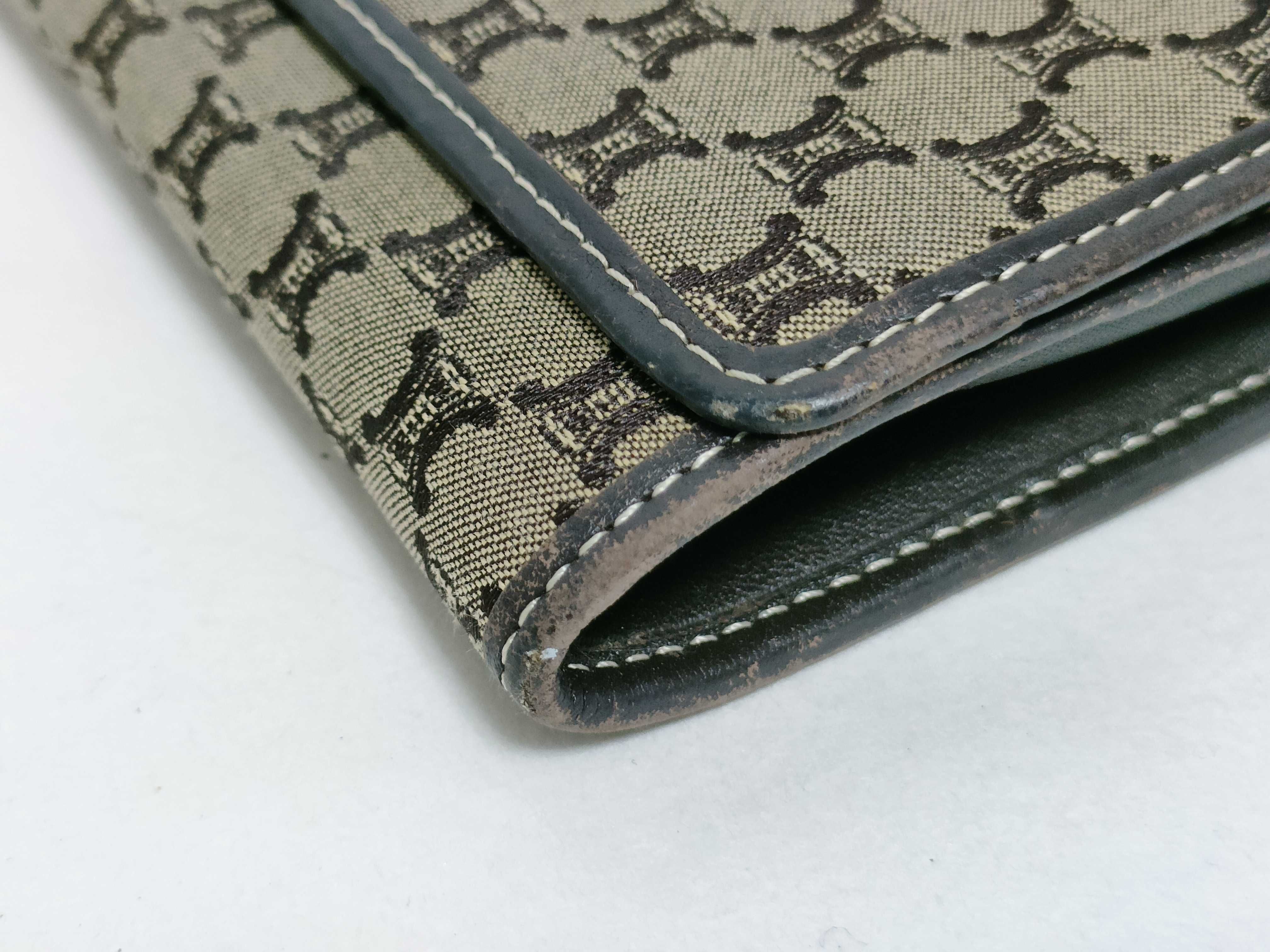 Macadam Wallet — view 4