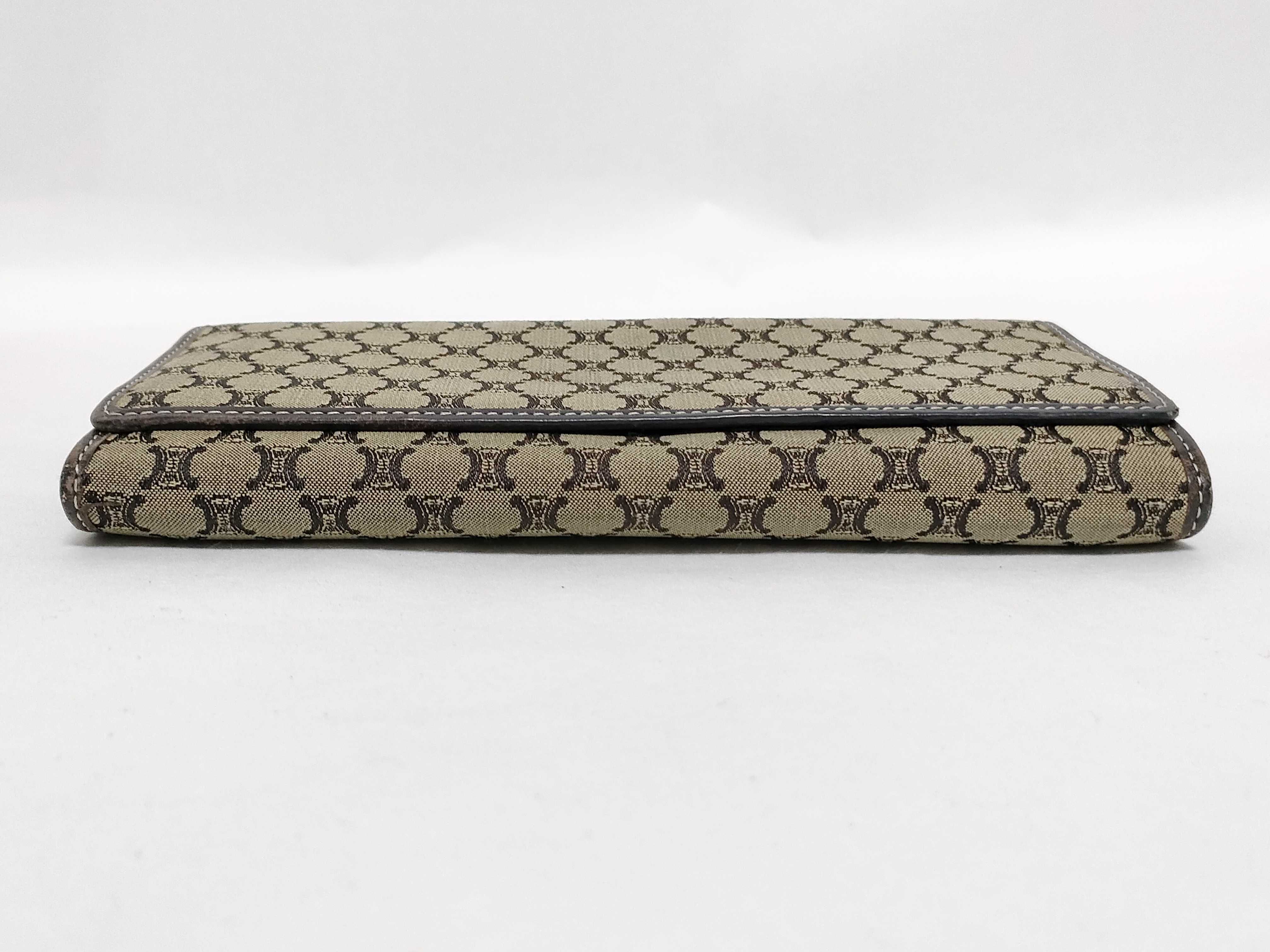 Macadam Wallet — view 5