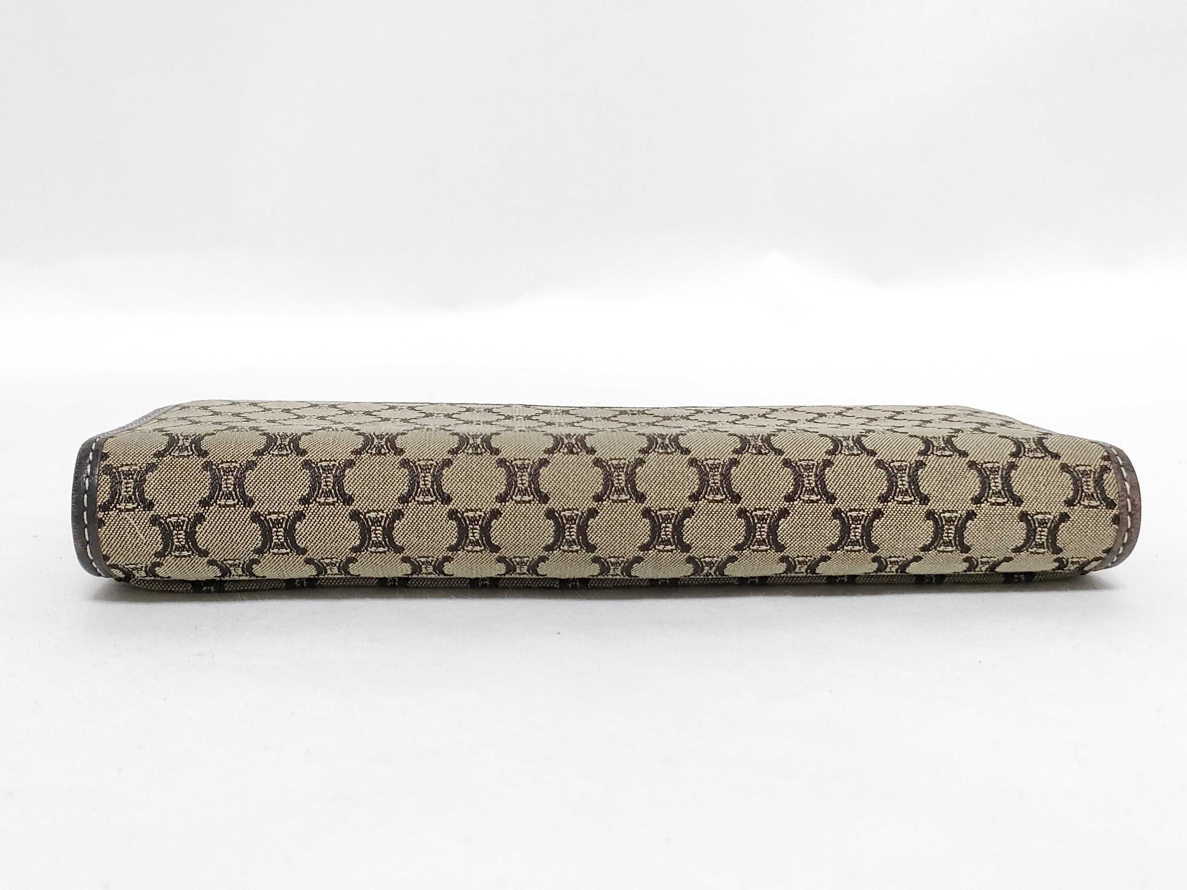 Macadam Wallet — view 6