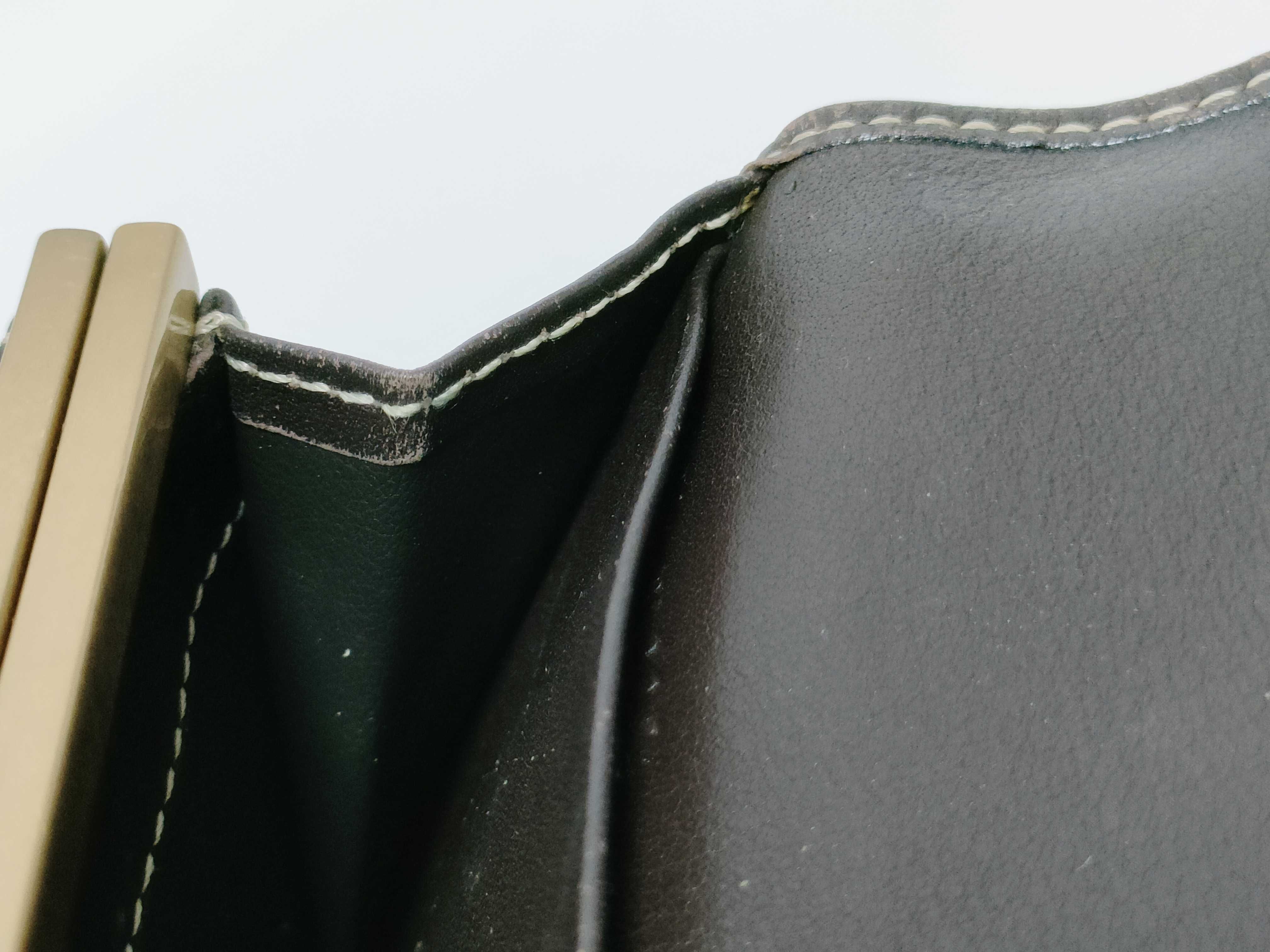 Macadam Wallet — view 8