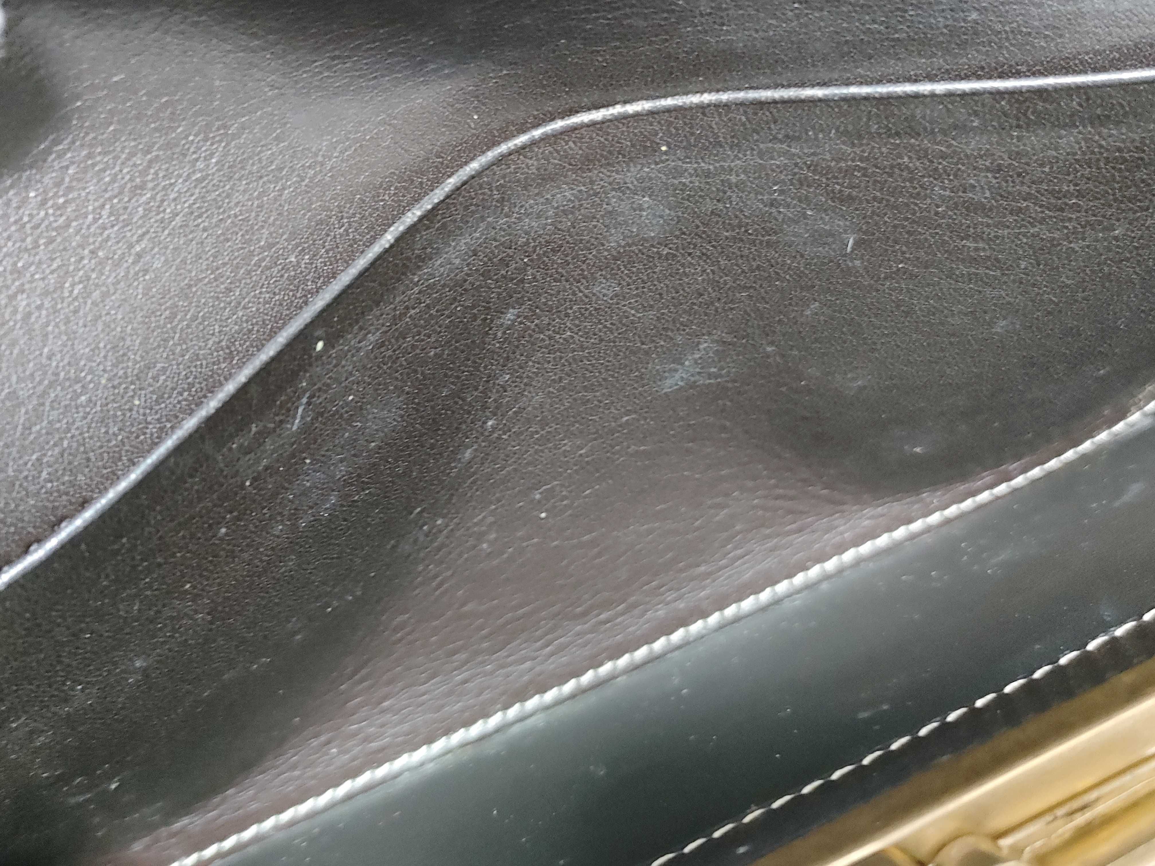 Macadam Wallet — view 10