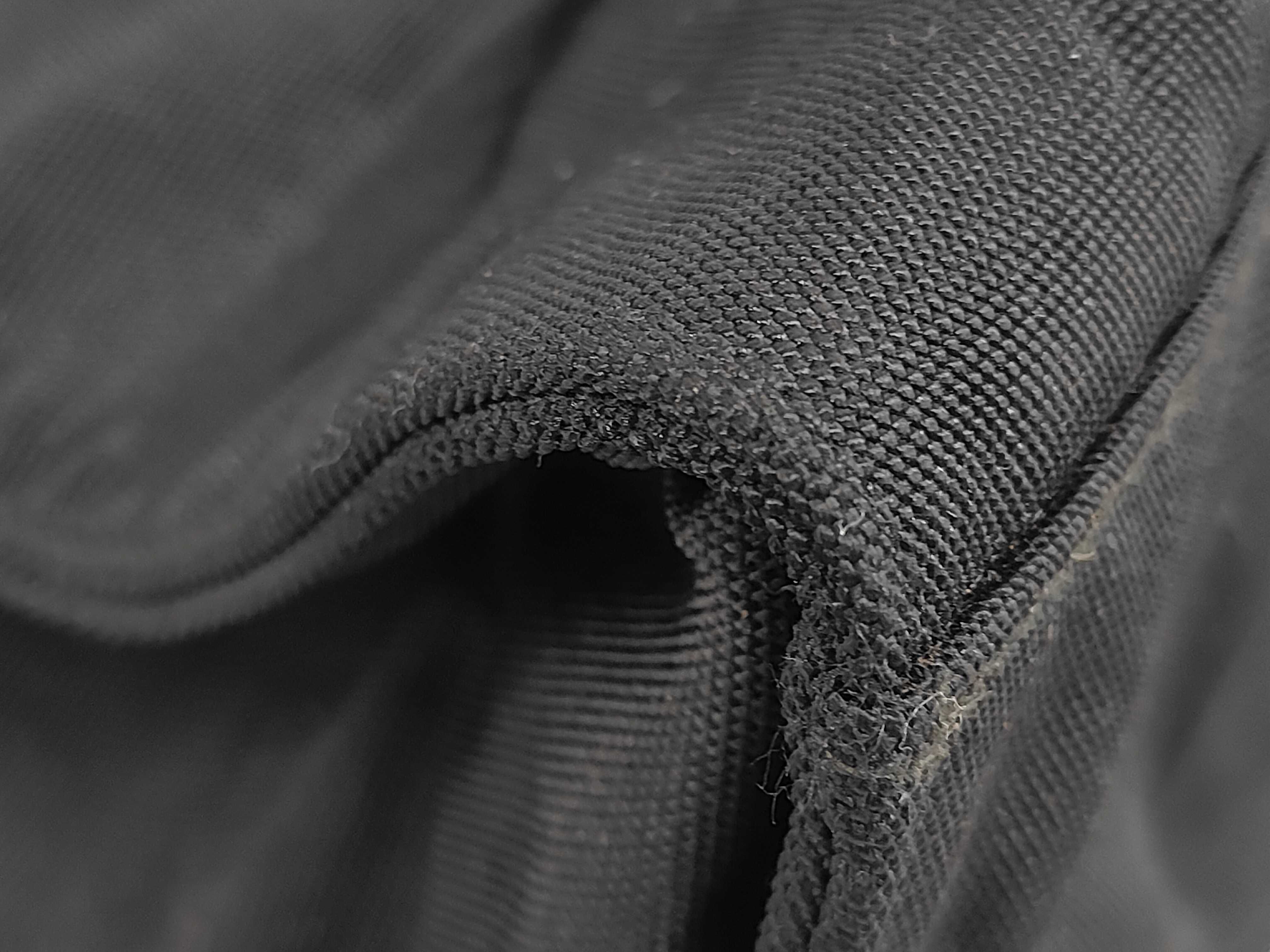 002.1028.002046 Shoulder Bag Tote Bag — view 3