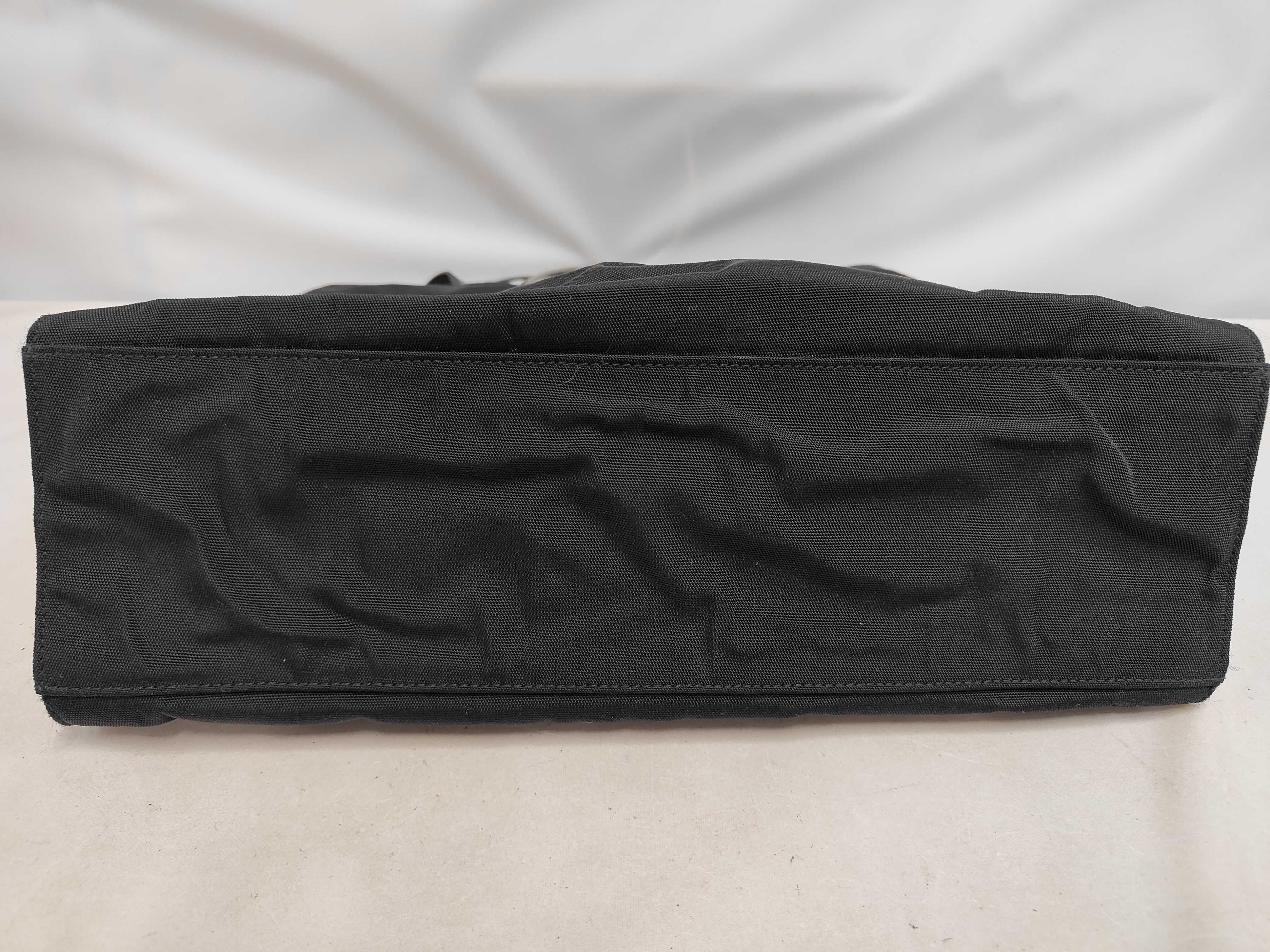 002.1028.002046 Shoulder Bag Tote Bag — view 4