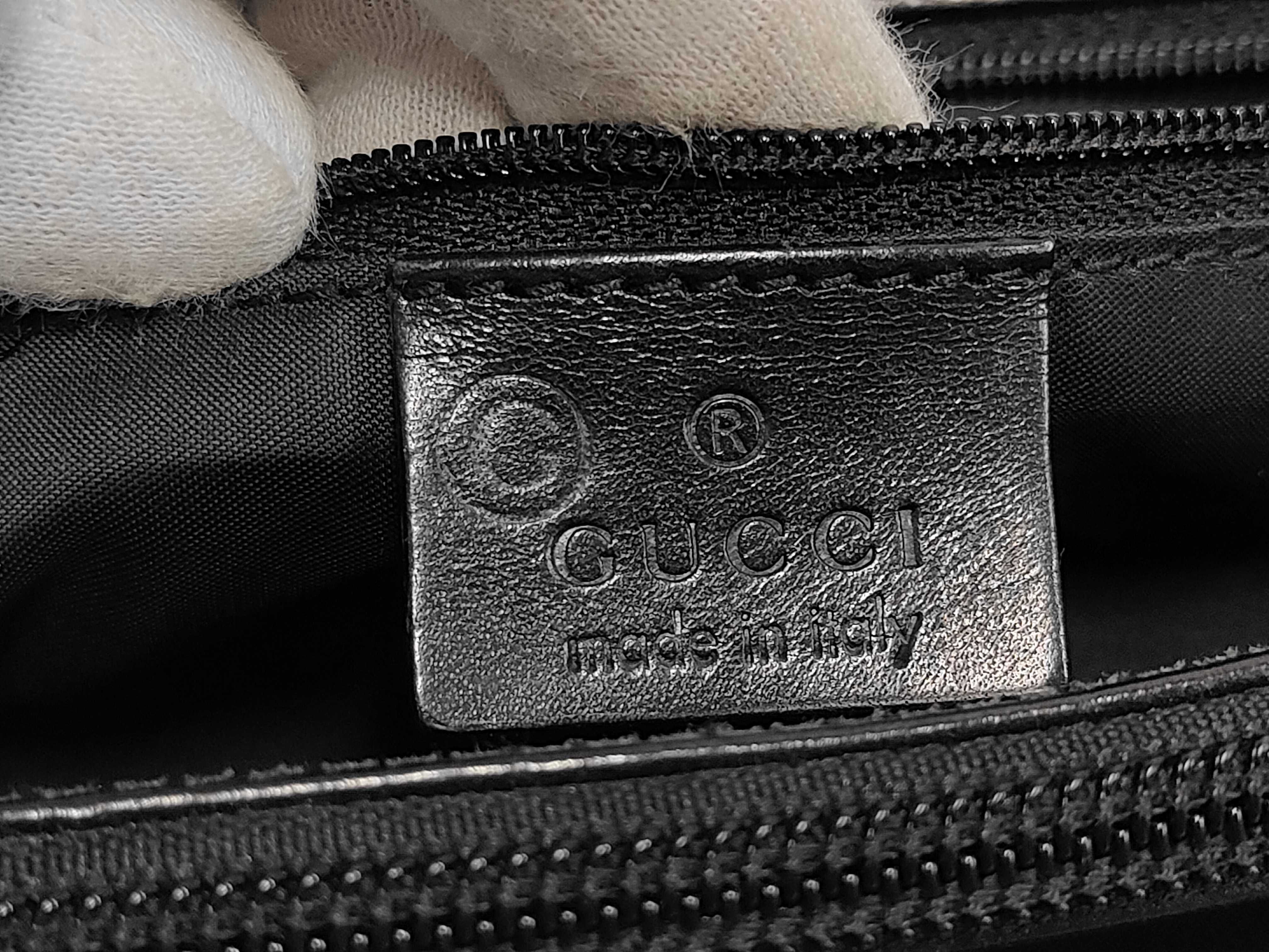 002.1028.002046 Shoulder Bag Tote Bag — view 8