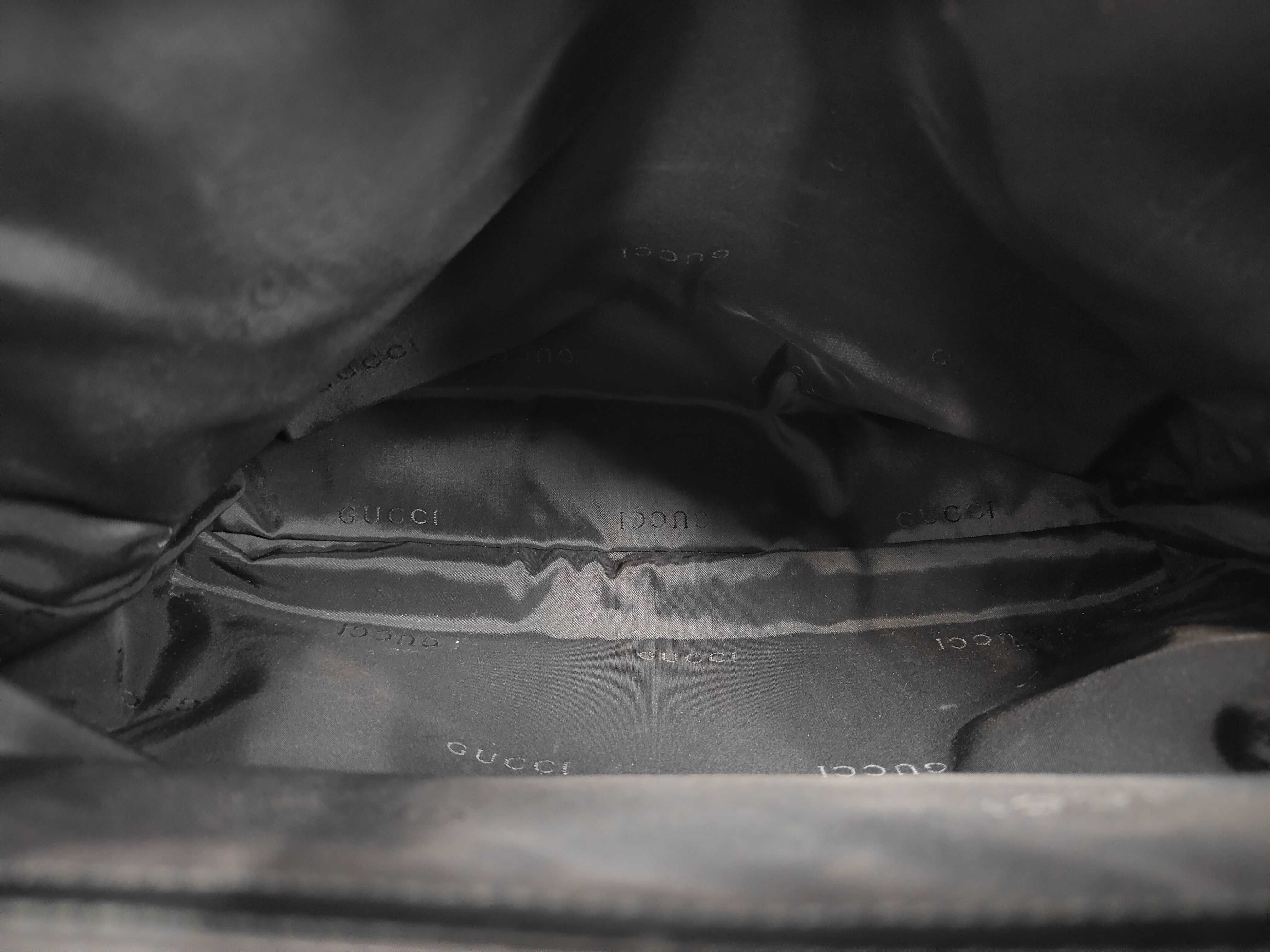 002.1028.002046 Shoulder Bag Tote Bag — view 9