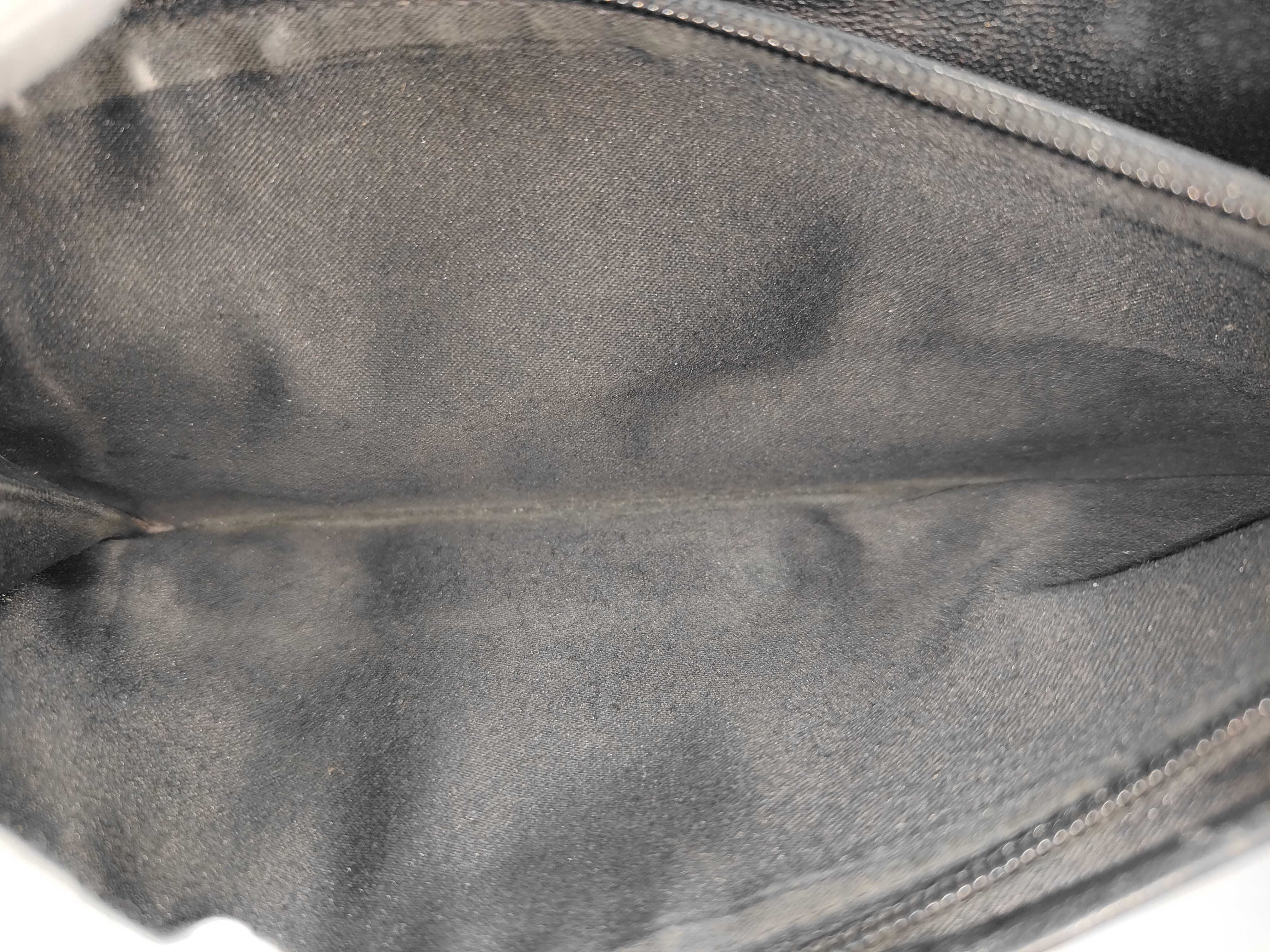 Long Wallet / Nylon Wallet — view 11