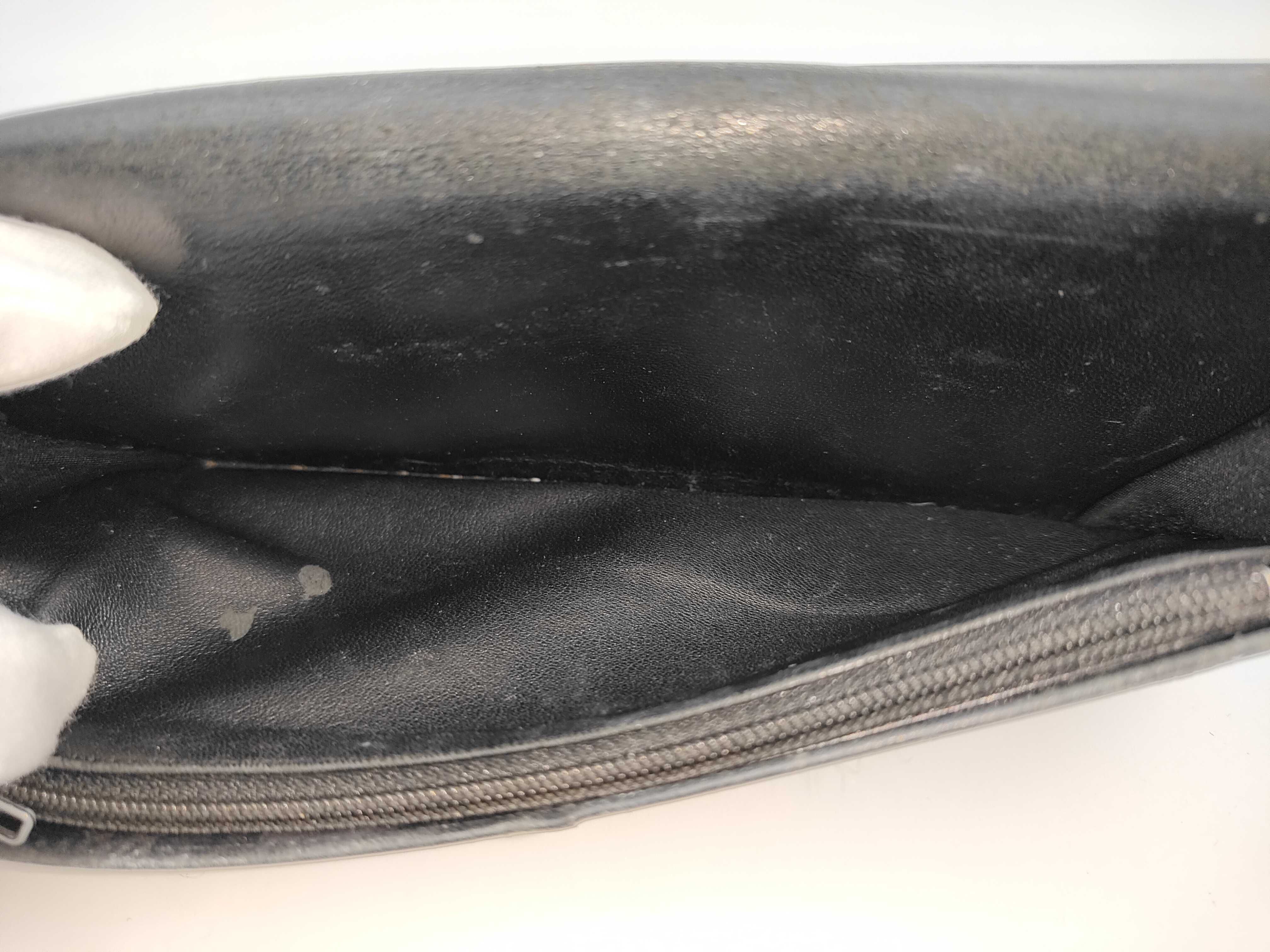 Long Wallet / Nylon Wallet — view 13
