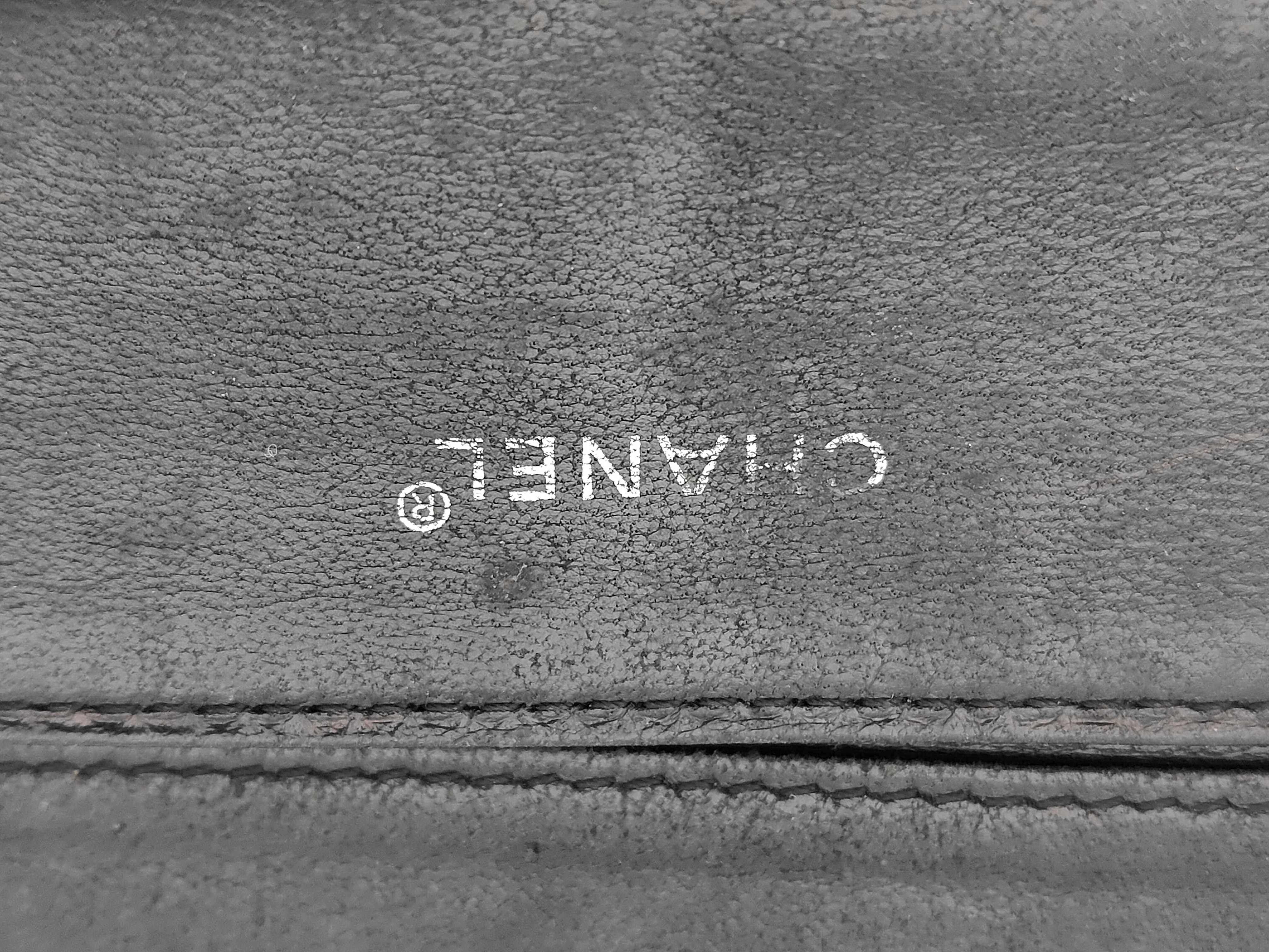 Long Wallet / Nylon Wallet — view 14