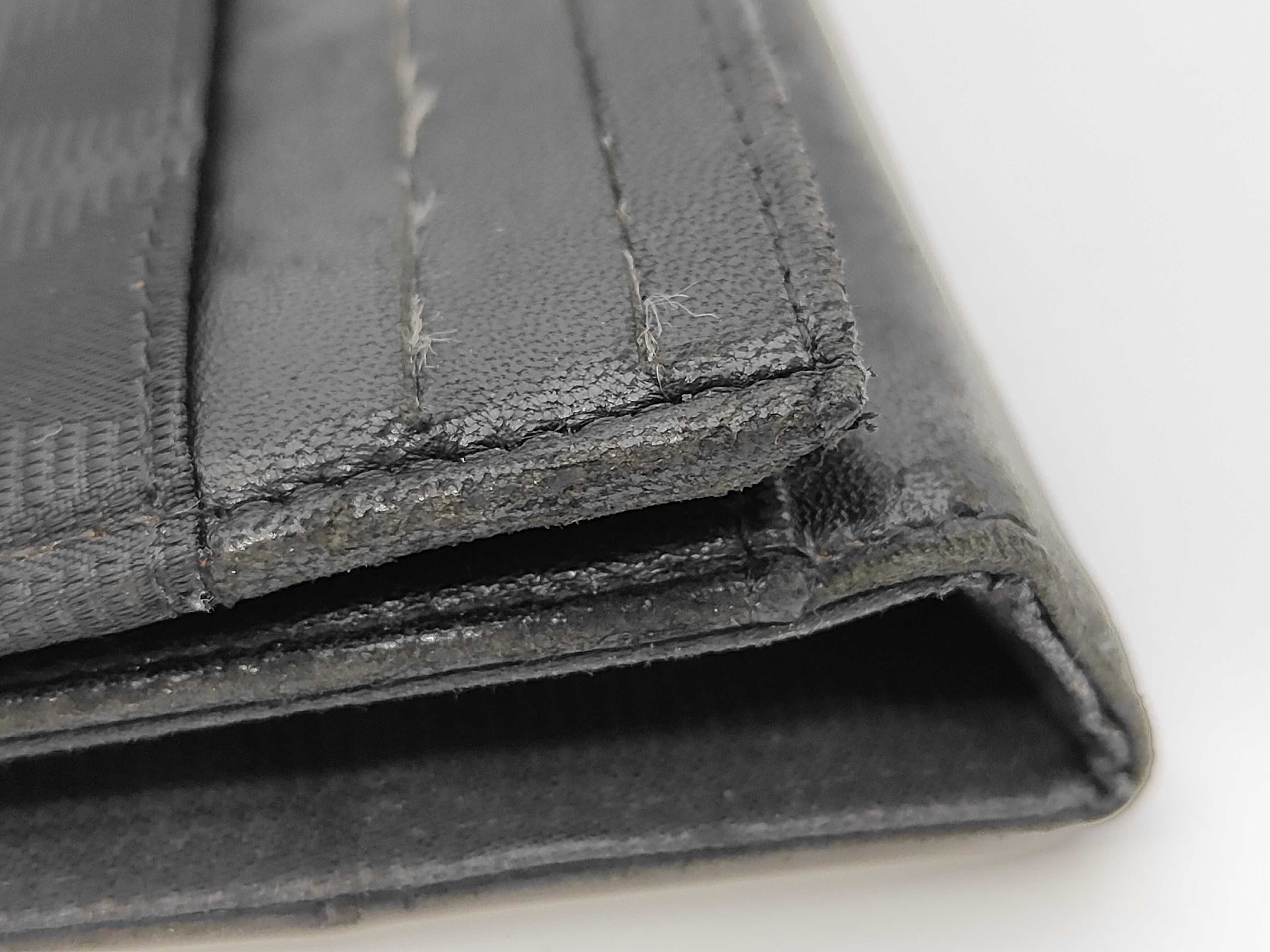 Long Wallet / Nylon Wallet — view 15