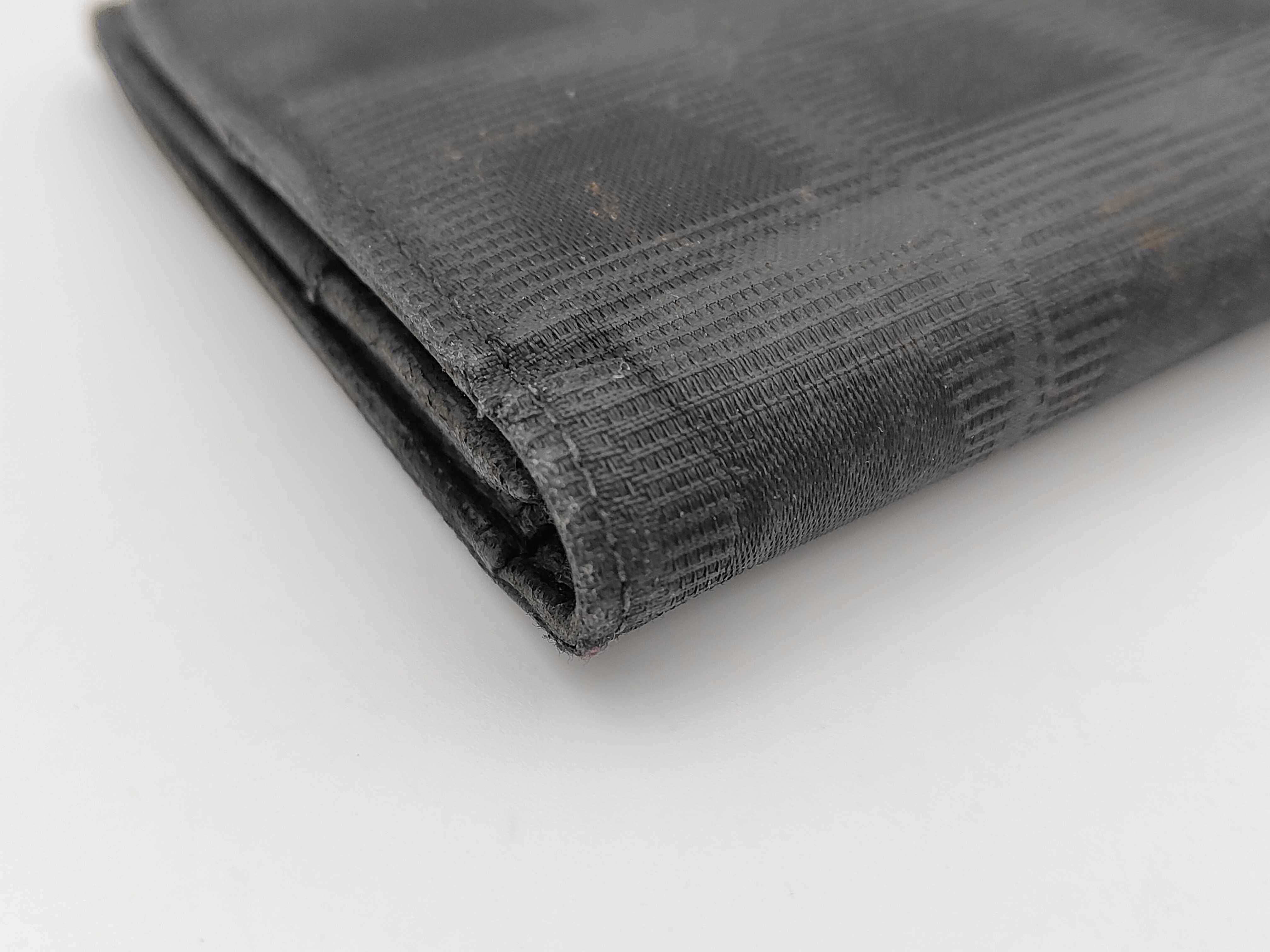 Long Wallet / Nylon Wallet — view 4